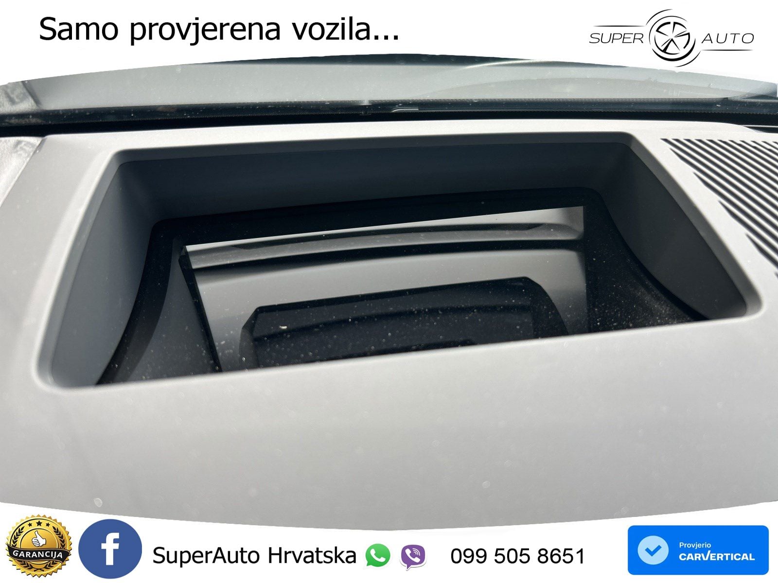 BMW 520d Touring (197 KS) xDrive Steptronic LED+GR SJED+ACC