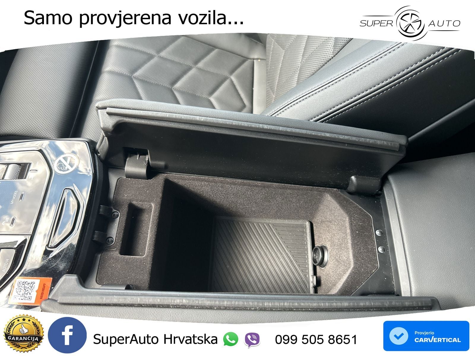 BMW 520d Touring (197 KS) xDrive Steptronic LED+GR SJED+ACC
