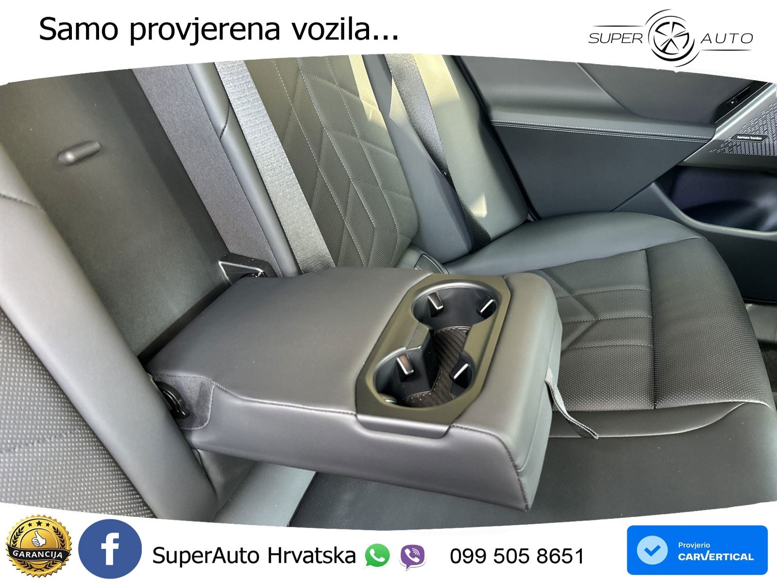 BMW 520d Touring (197 KS) xDrive Steptronic LED+GR SJED+ACC