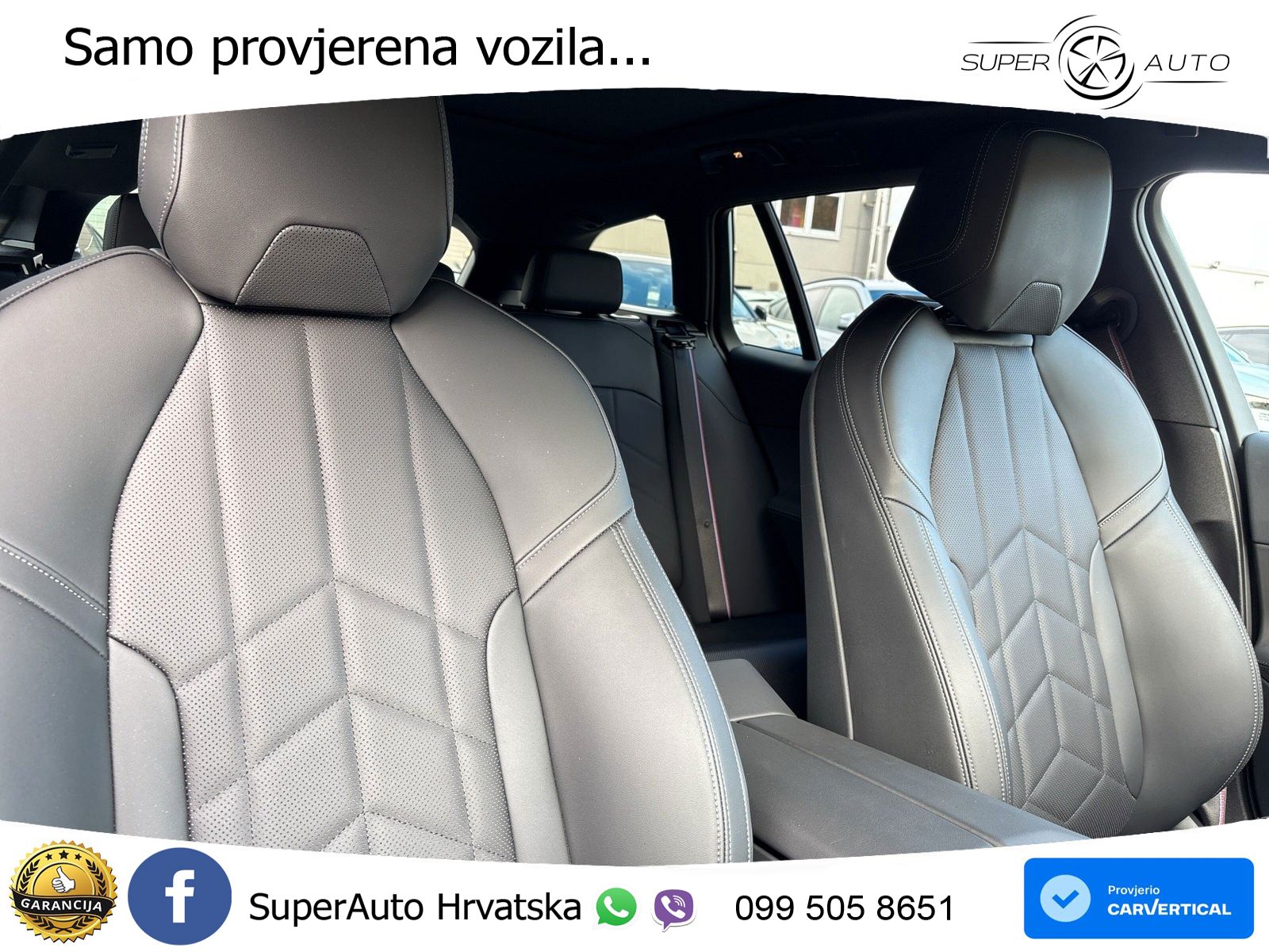 BMW 530e Touring (299 KS) Steptronic M Sport LED+GR SJED+ACC