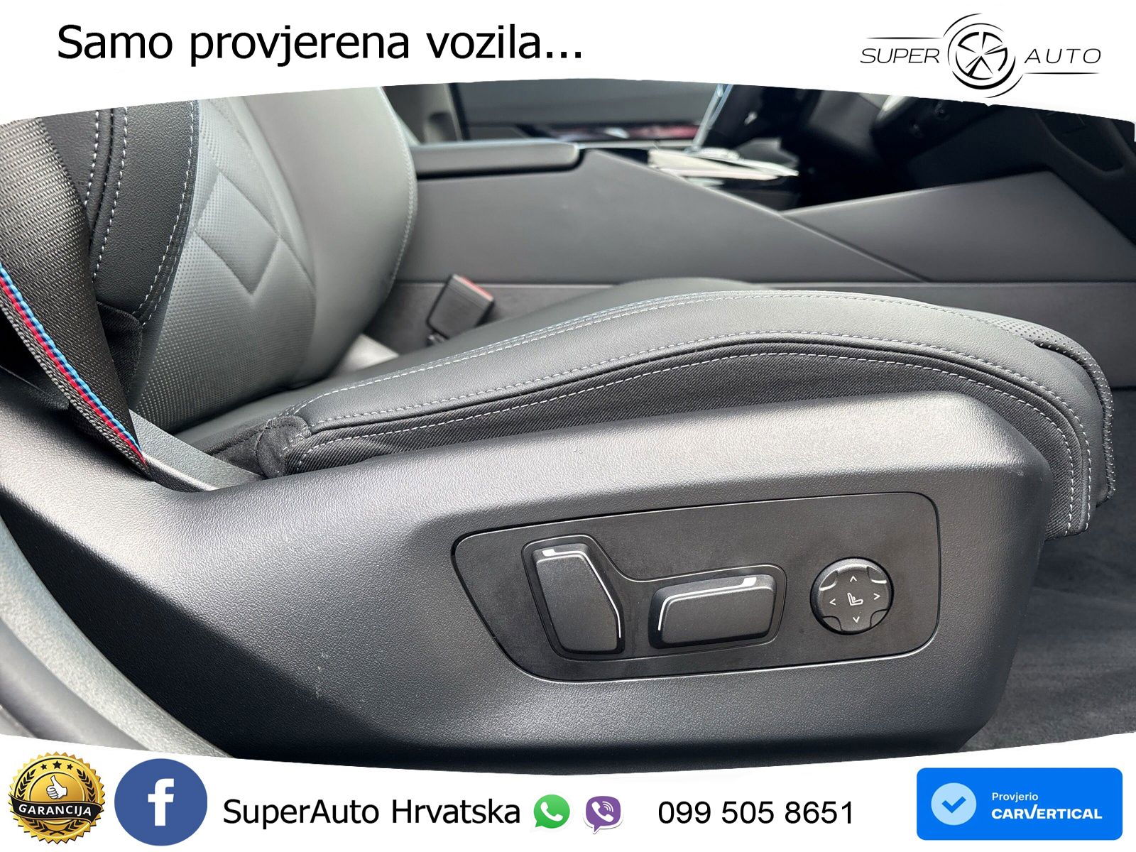 BMW 530e Touring (299 KS) Steptronic M Sport LED+GR SJED+ACC