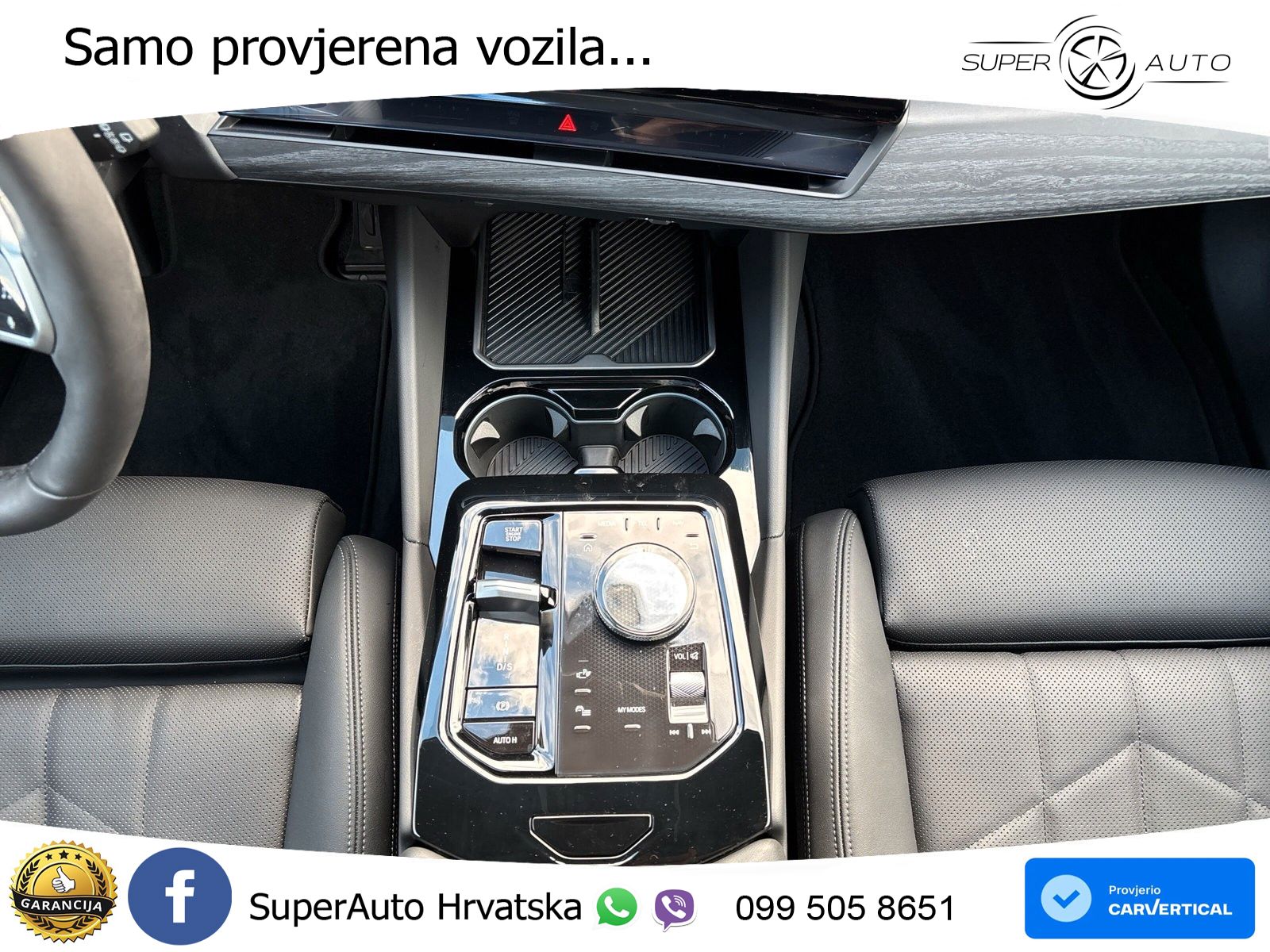 BMW 530e Touring (299 KS) Steptronic M Sport LED+GR SJED+ACC