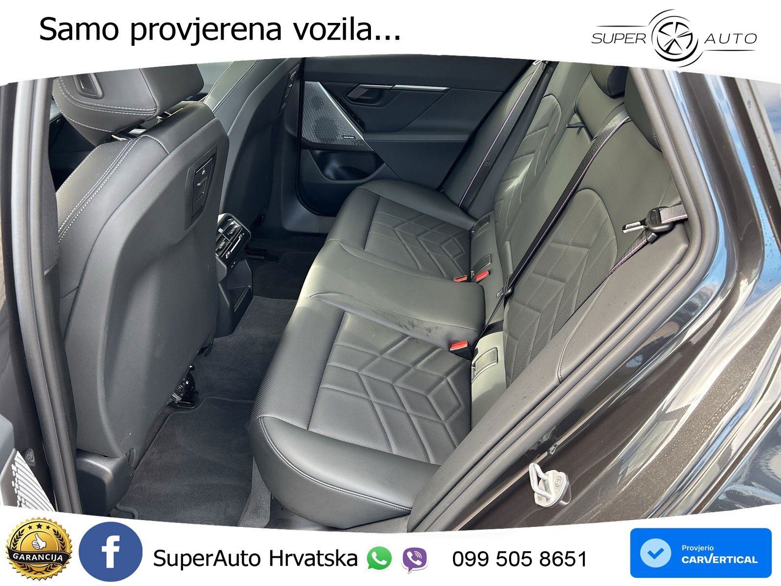 BMW 530e Touring (299 KS) Steptronic M Sport LED+GR SJED+ACC
