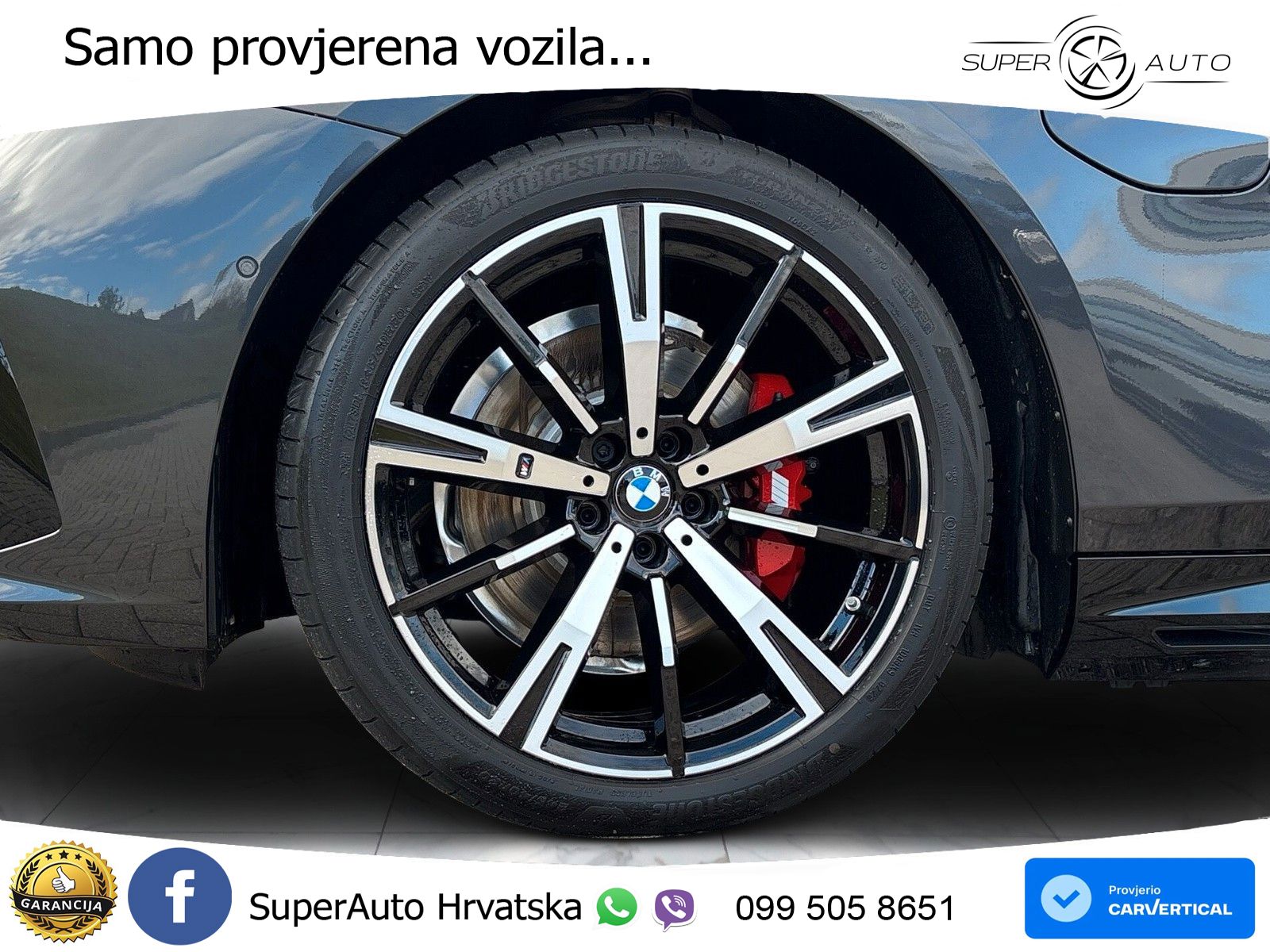 BMW 530e Touring (299 KS) Steptronic M Sport LED+GR SJED+ACC