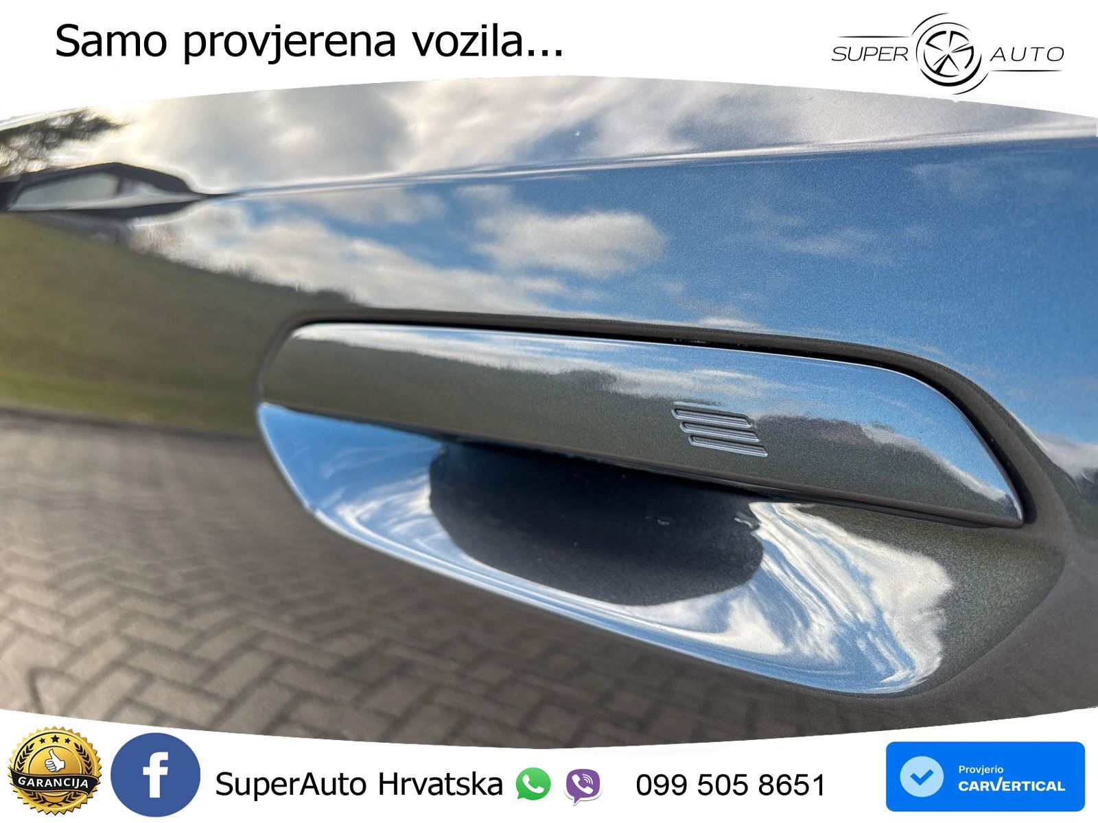 BMW 530e Touring (299 KS) Steptronic M Sport LED+GR SJED+ACC