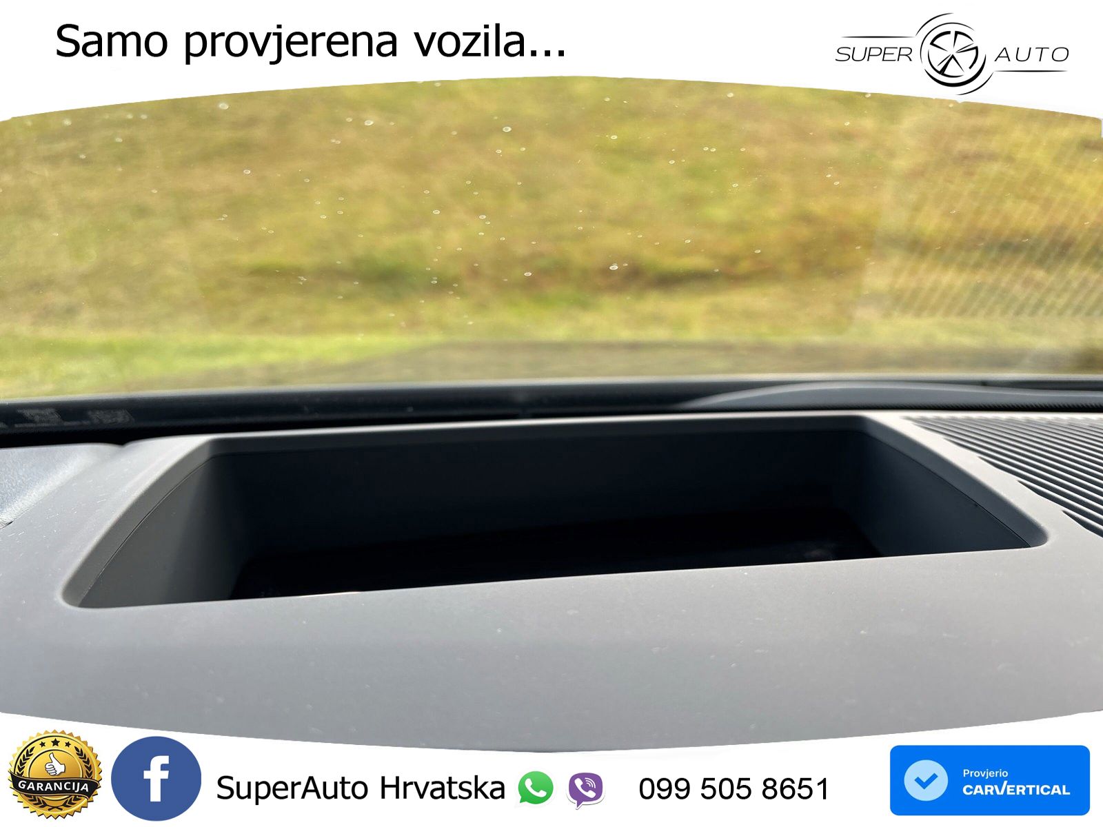 BMW 530e Touring (299 KS) Steptronic M Sport LED+GR SJED+ACC