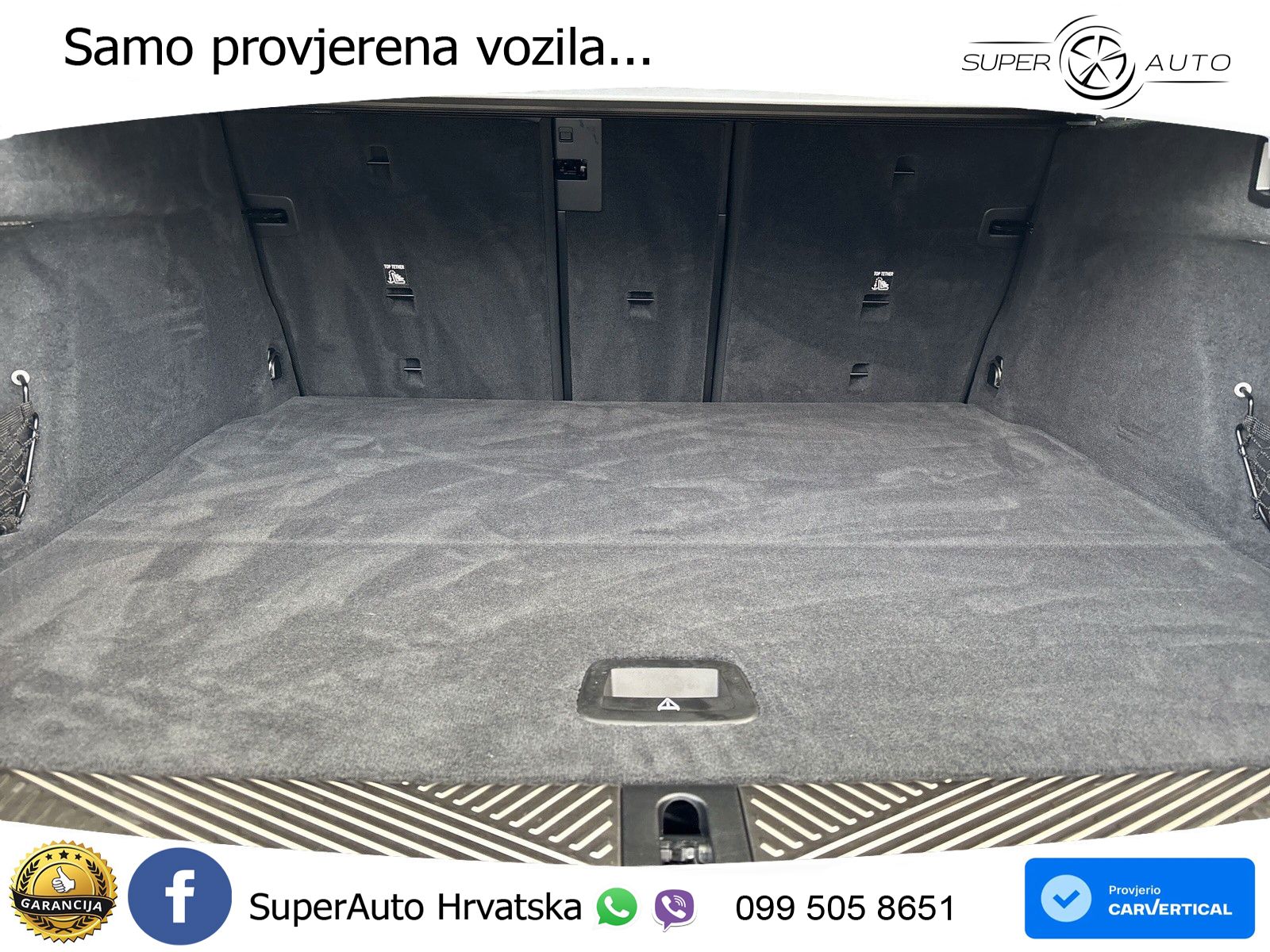 BMW 530e Touring (299 KS) Steptronic M Sport LED+GR SJED+ACC