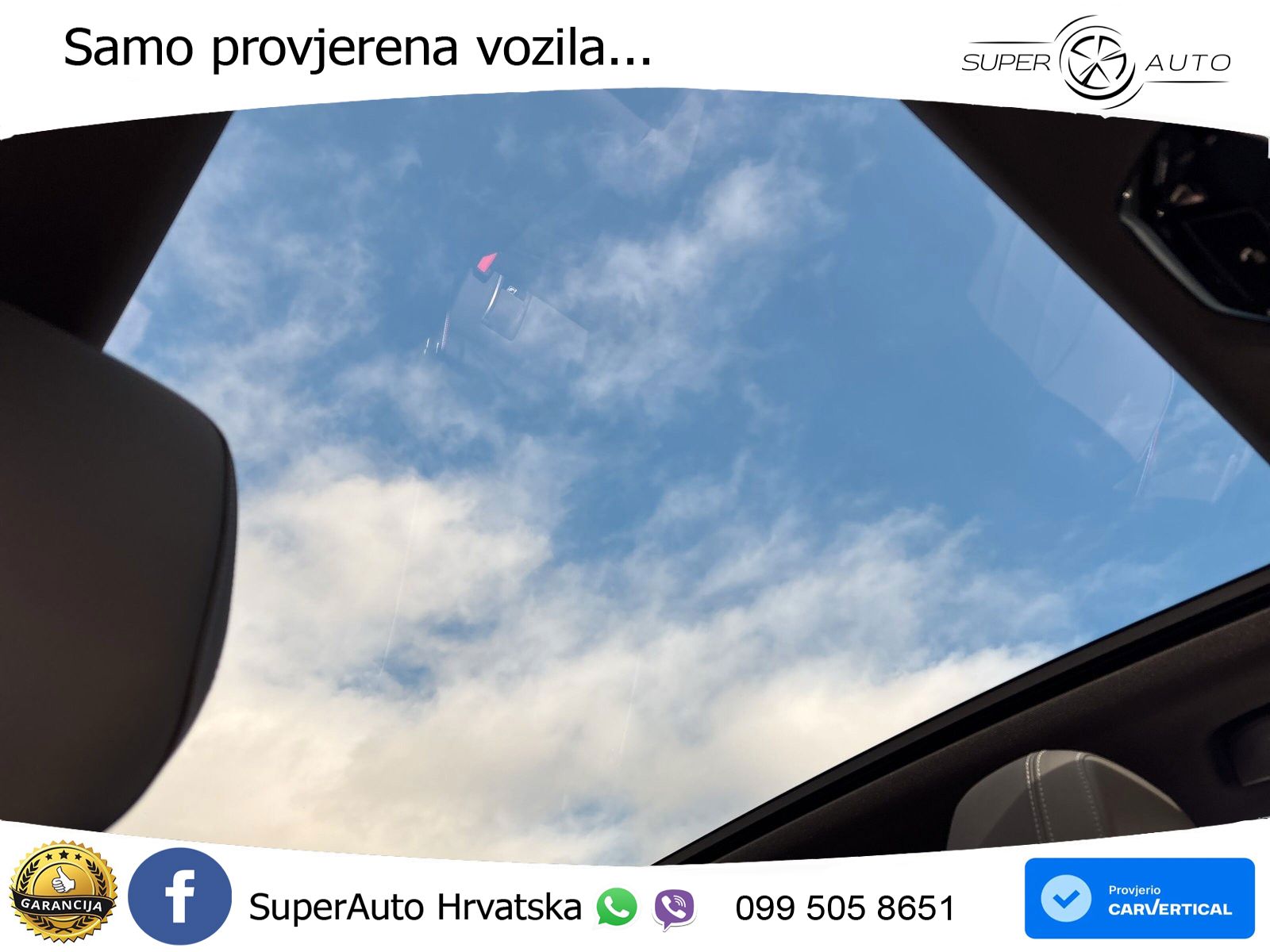BMW 530e Touring (299 KS) Steptronic M Sport LED+GR SJED+ACC
