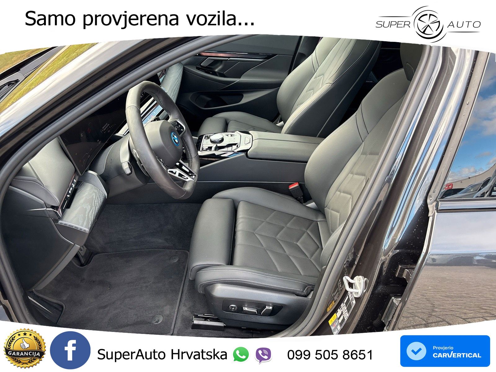 BMW 530e Touring (299 KS) Steptronic M Sport LED+GR SJED+ACC