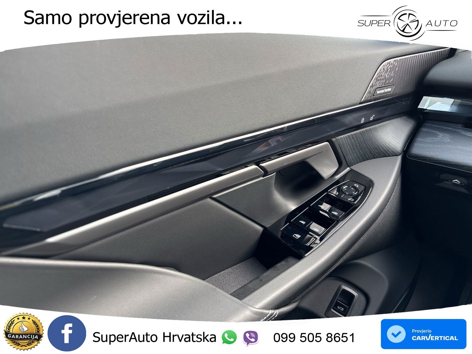 BMW 530e Touring (299 KS) Steptronic M Sport LED+GR SJED+ACC