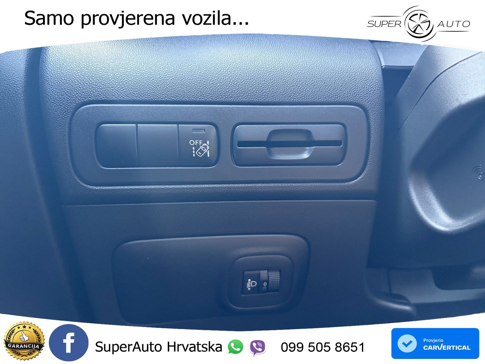 Citroen C3 Aircross 1.2 PureTech (110 KS) MAX