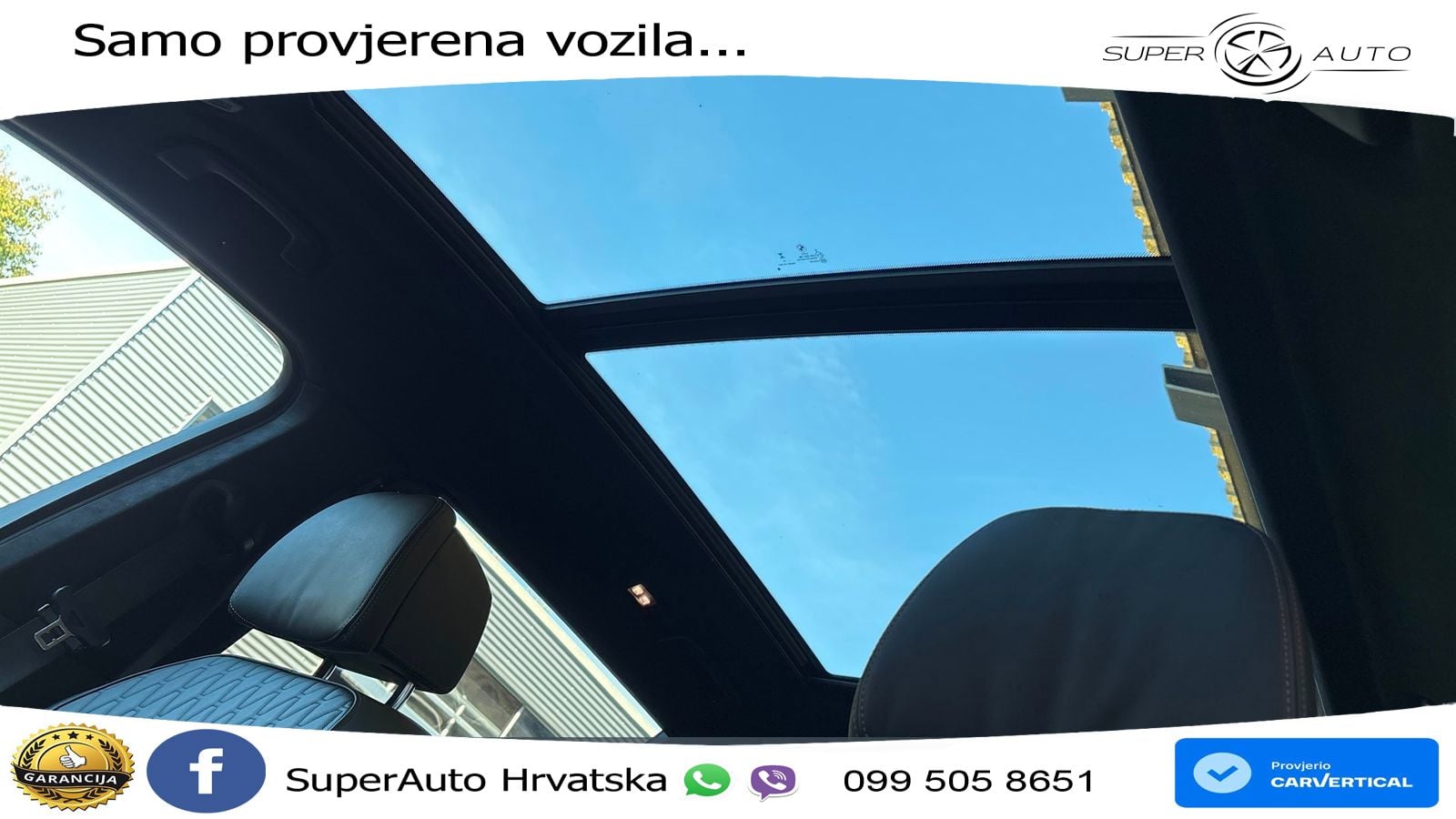 BMW X7 40i (381 KS) xDrive Steptronic M Sport