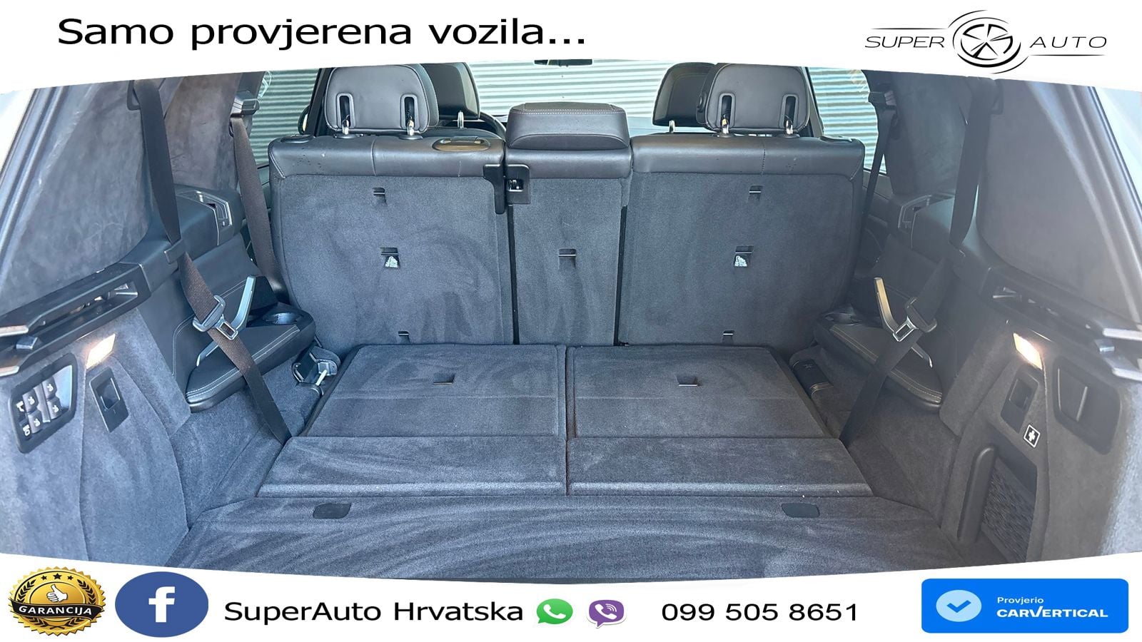 BMW X7 40i (381 KS) xDrive Steptronic M Sport