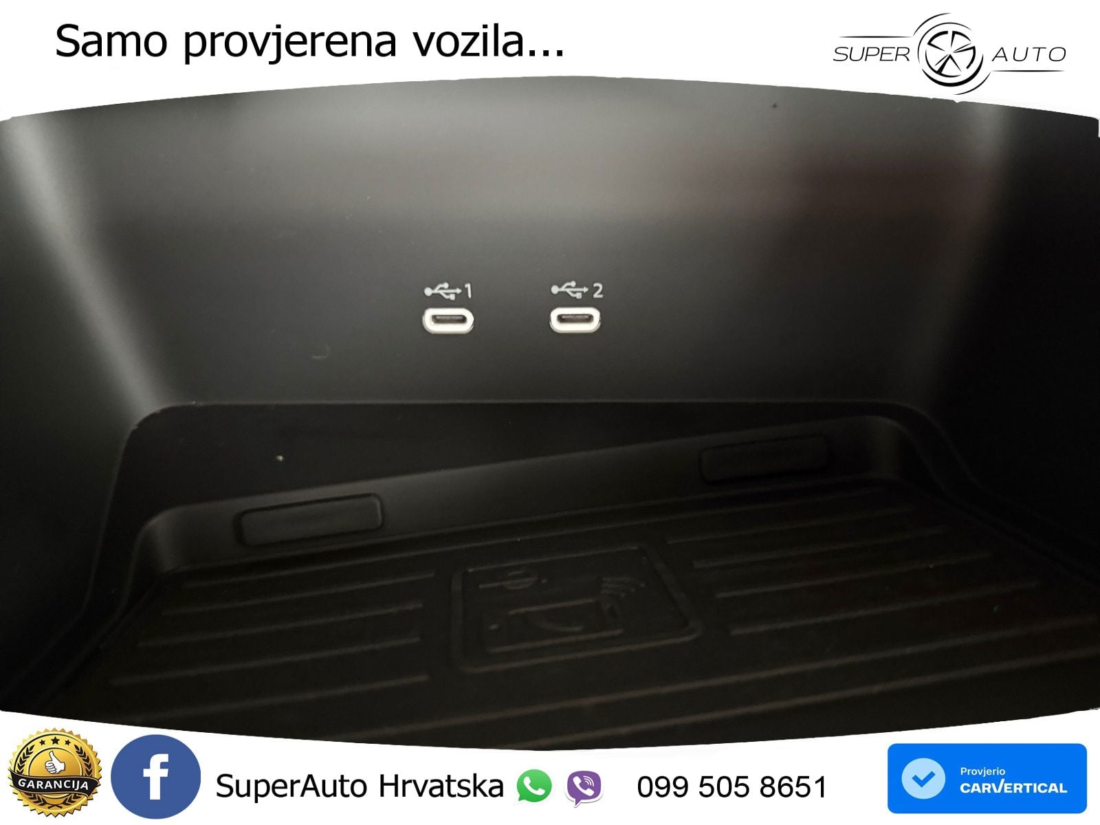Audi A3 Limuzina 35 TFSI (150 KS) S tronic