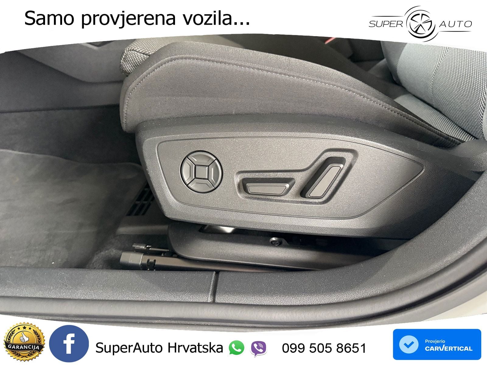Audi A3 Limuzina 35 TFSI (150 KS) S tronic