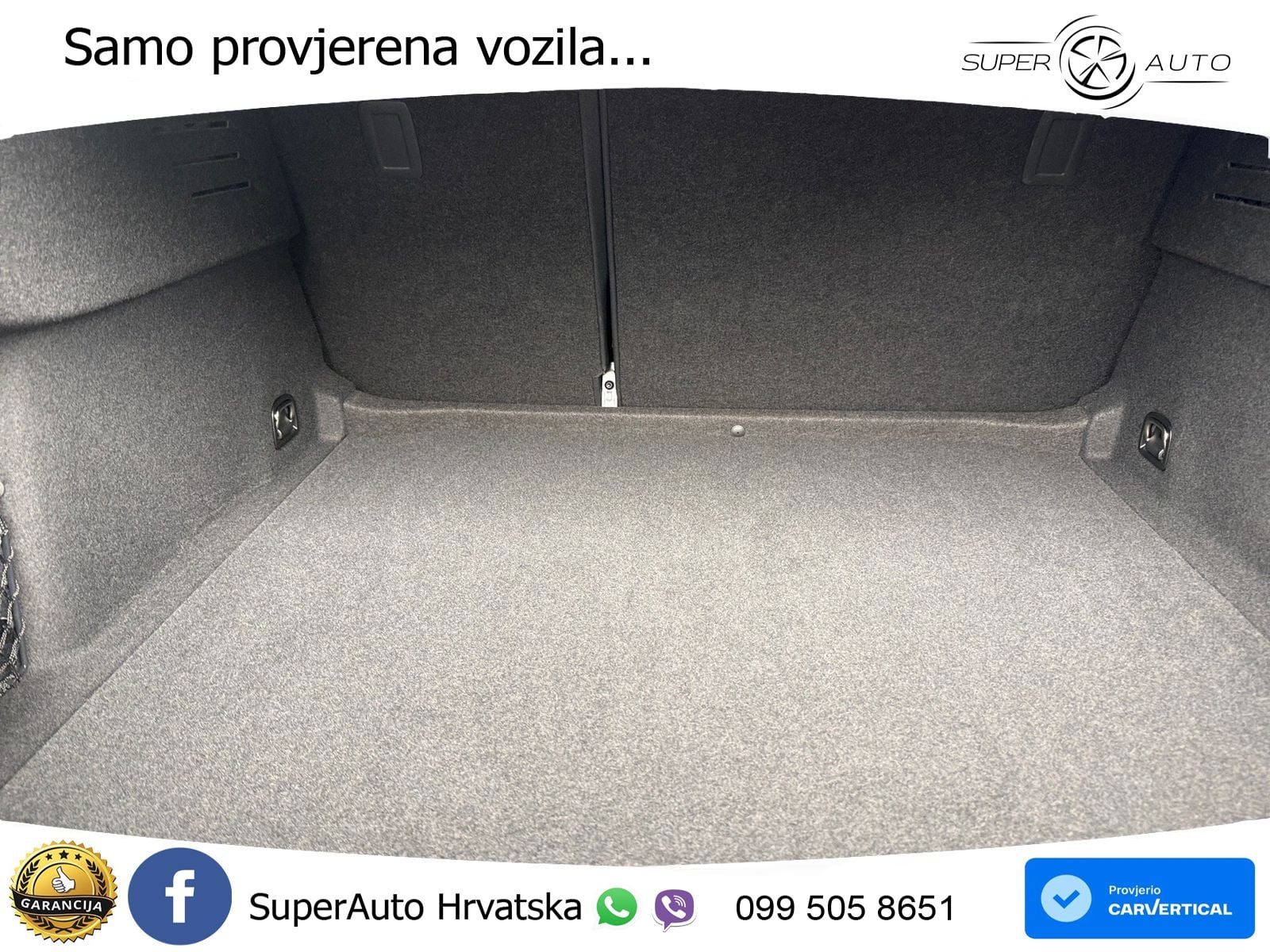 Audi A3 Limuzina 35 TFSI (150 KS) S tronic