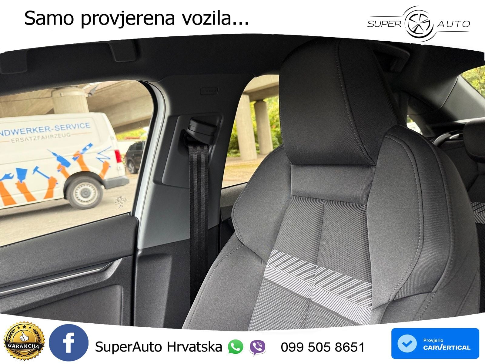 Audi A3 Limuzina 35 TFSI (150 KS) S tronic