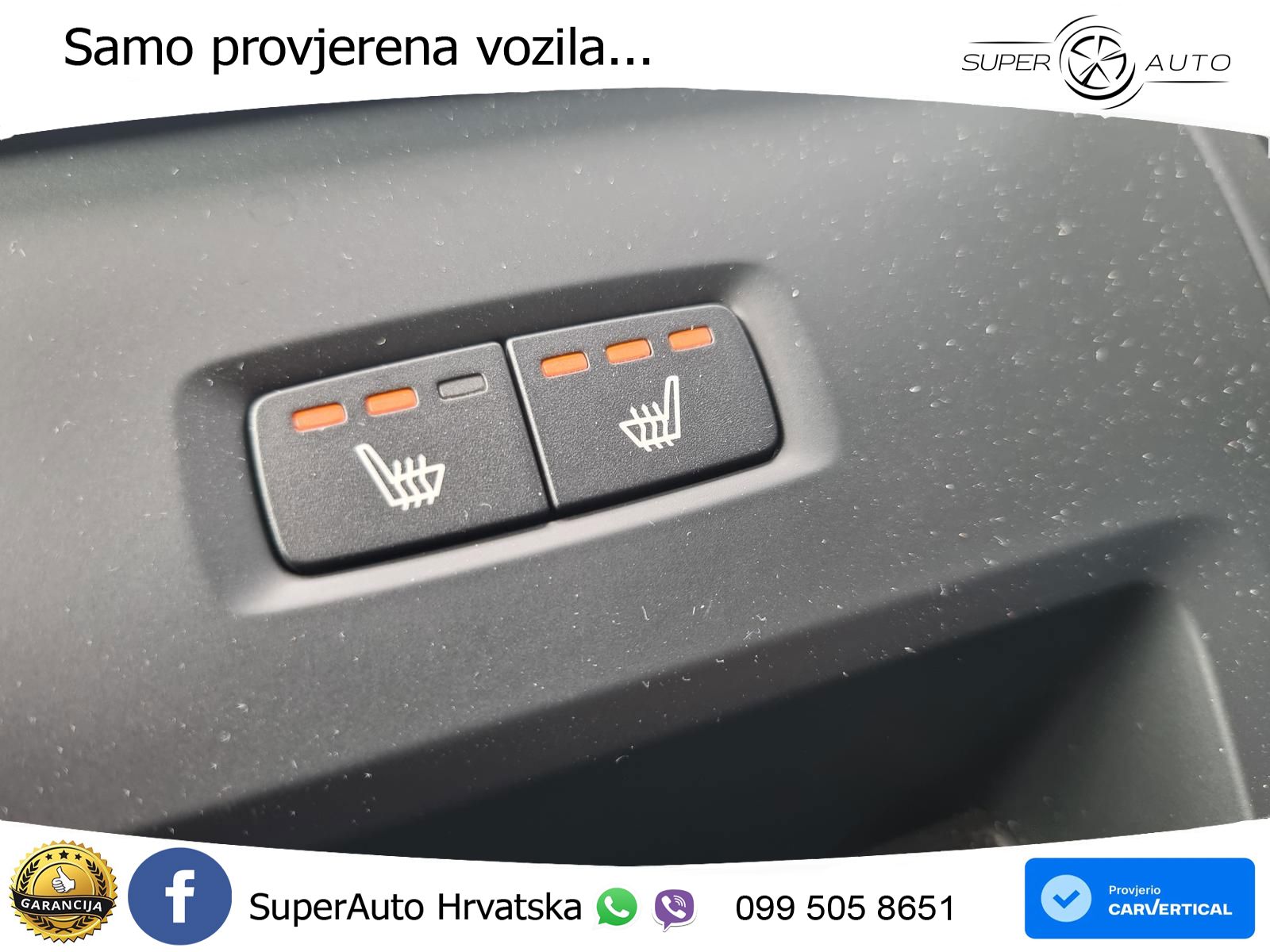 Volvo XC60 B4 Diesel AWD Geartronic LED+GR SJED+ACC