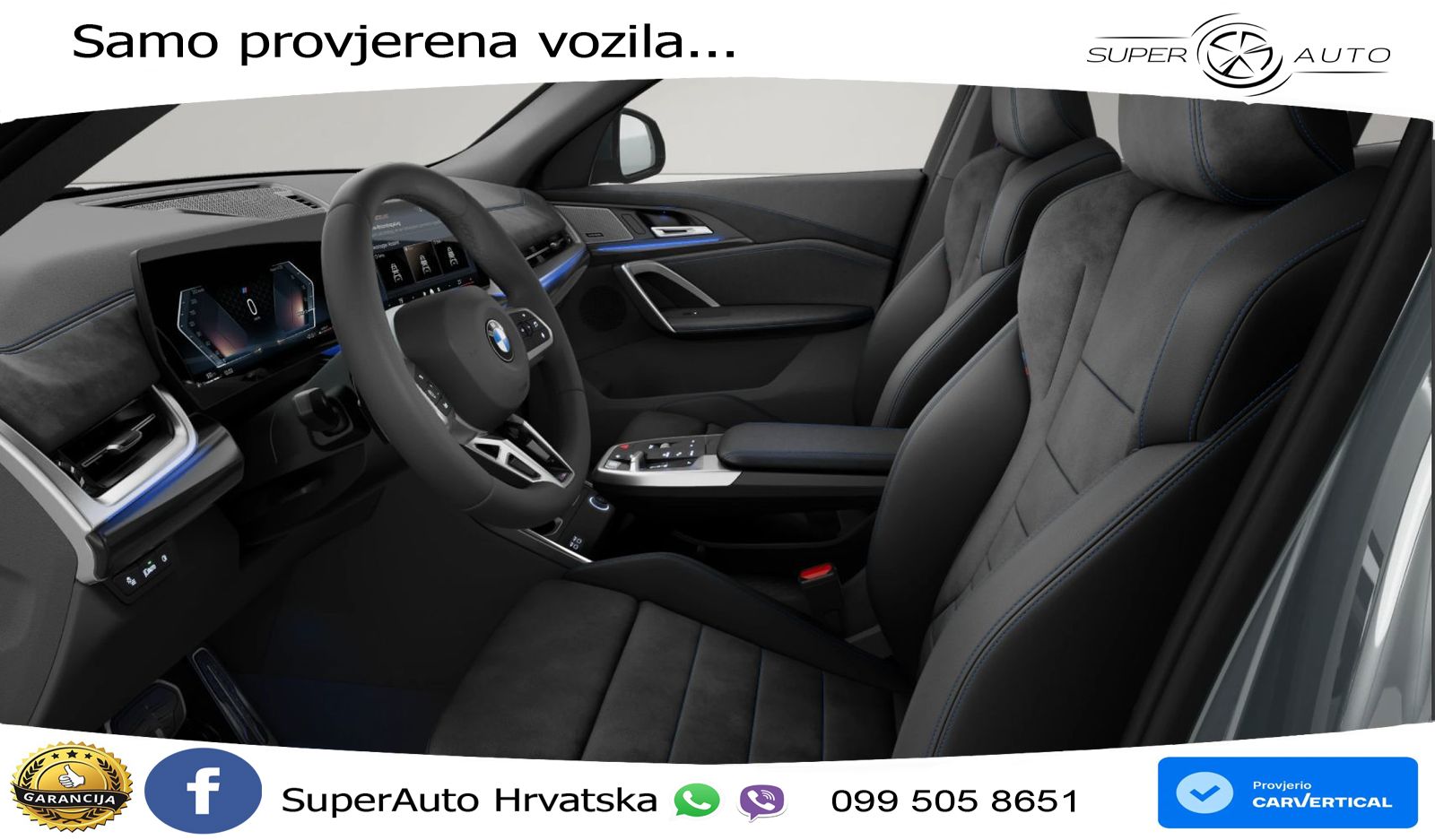 BMW X2 xDrive20d Steptronic M Sport LED+GR SJED+ACC