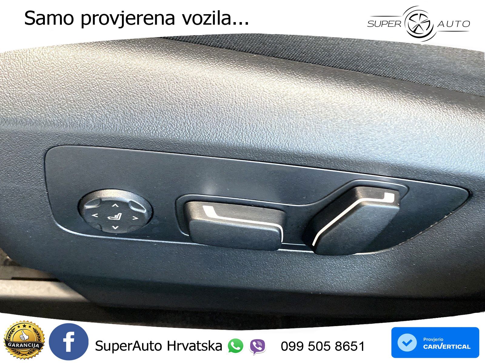 BMW 550e Touring (489 KS) xDrive Steptronic M Sport