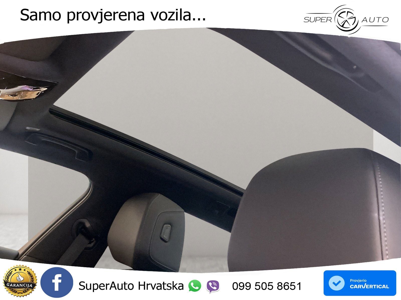 BMW 550e Touring (489 KS) xDrive Steptronic M Sport