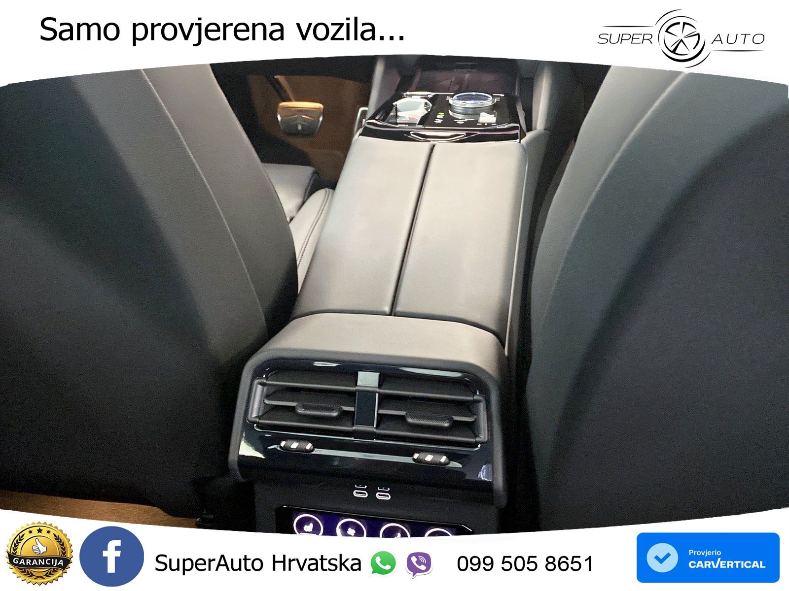 BMW 550e Touring (489 KS) xDrive Steptronic M Sport