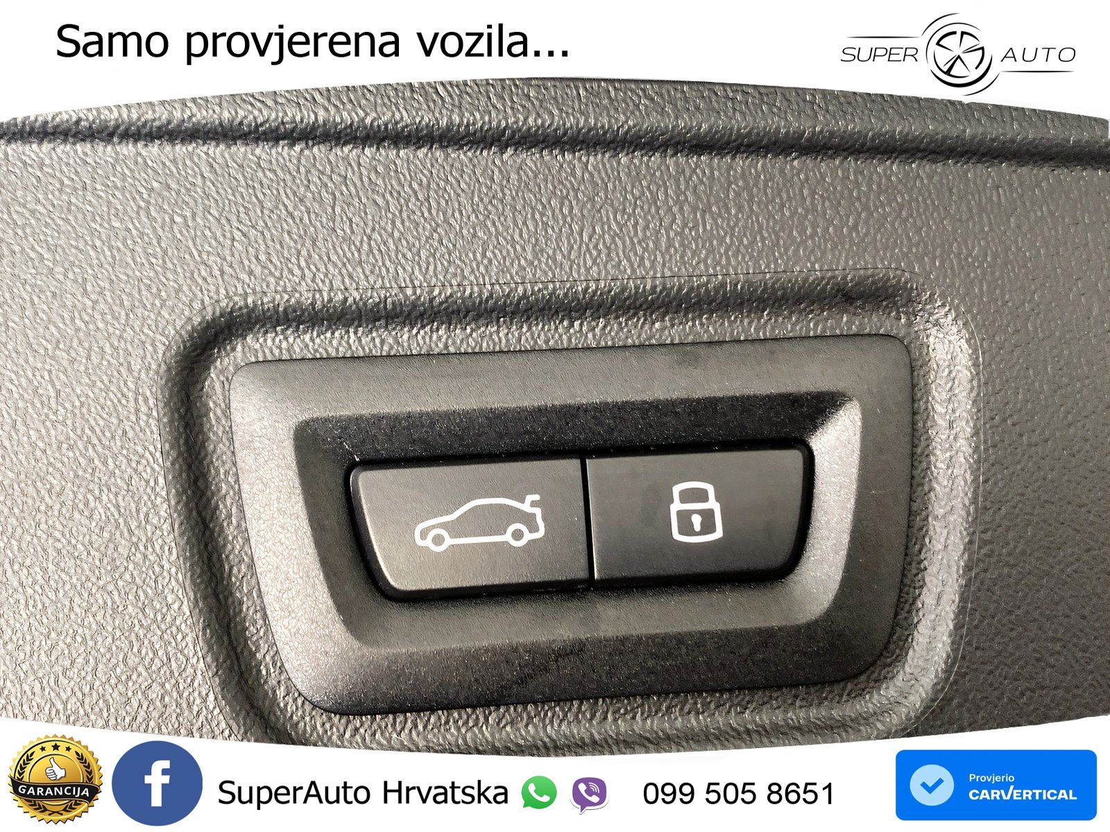 BMW 550e Touring (489 KS) xDrive Steptronic M Sport