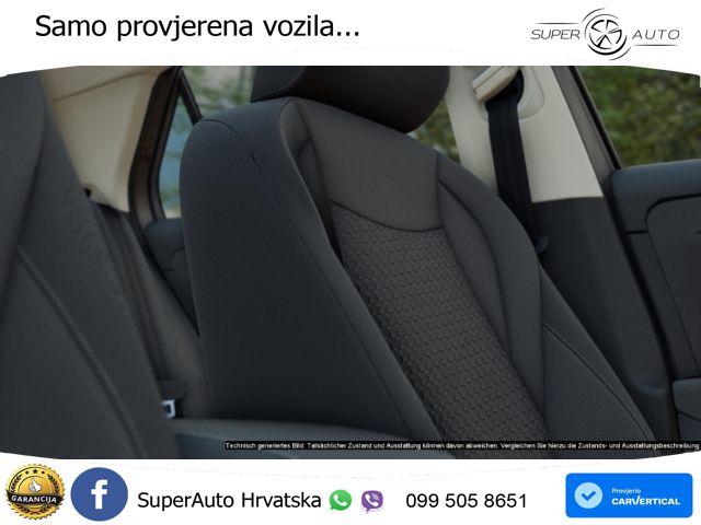 Volkswagen T-Roc II 1.5 eTSI (116 KS)  DSG LED+ACC