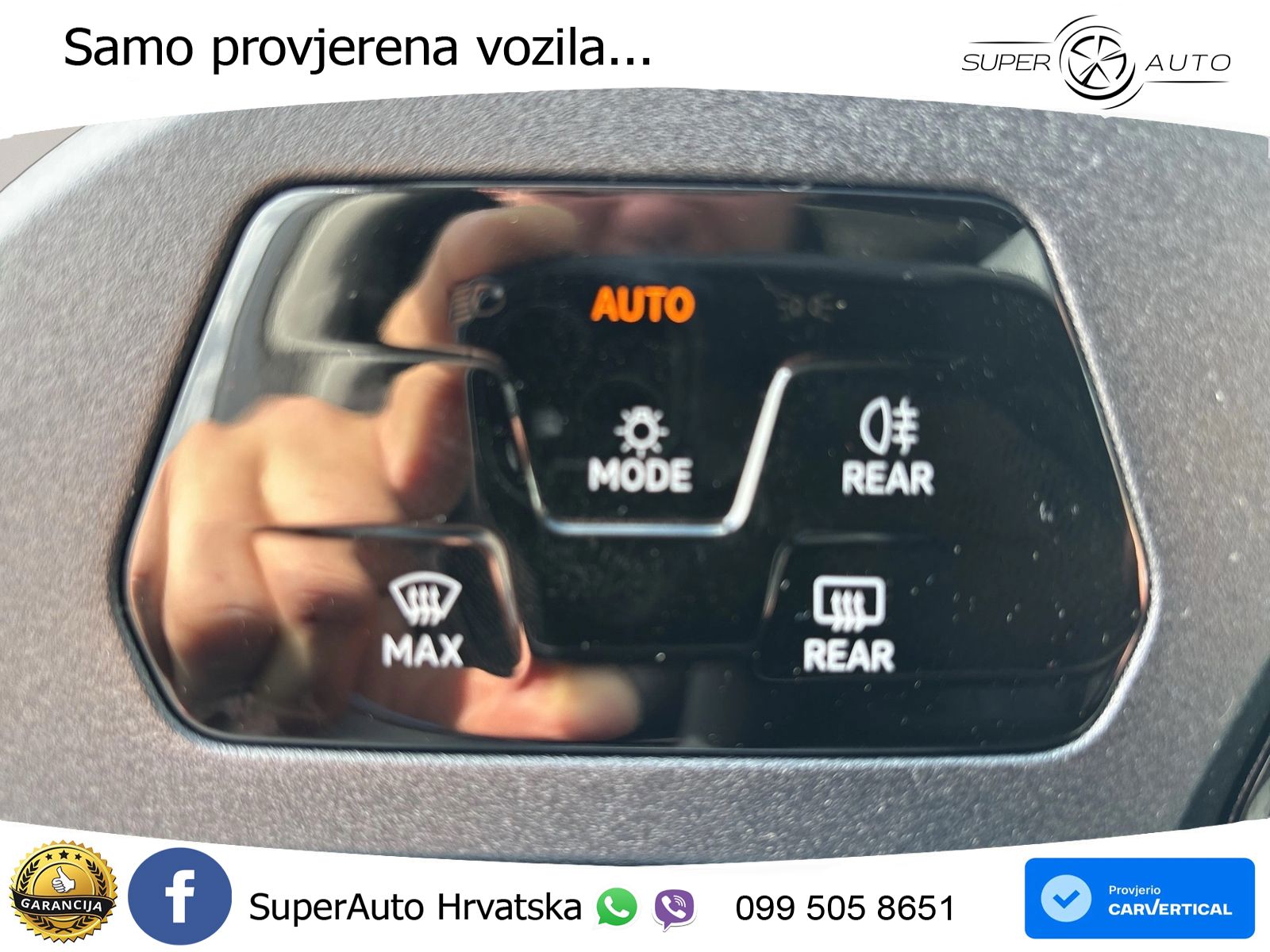 Volkswagen Caddy Cargo 2.0 TDI, AHK, Klima, PDC 6-Gang 102 KS