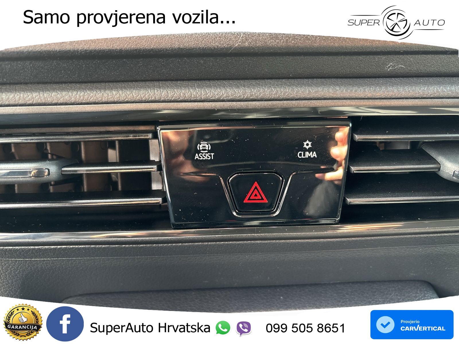 Volkswagen Caddy Cargo 2.0 TDI, AHK, Klima, PDC 6-Gang 102 KS