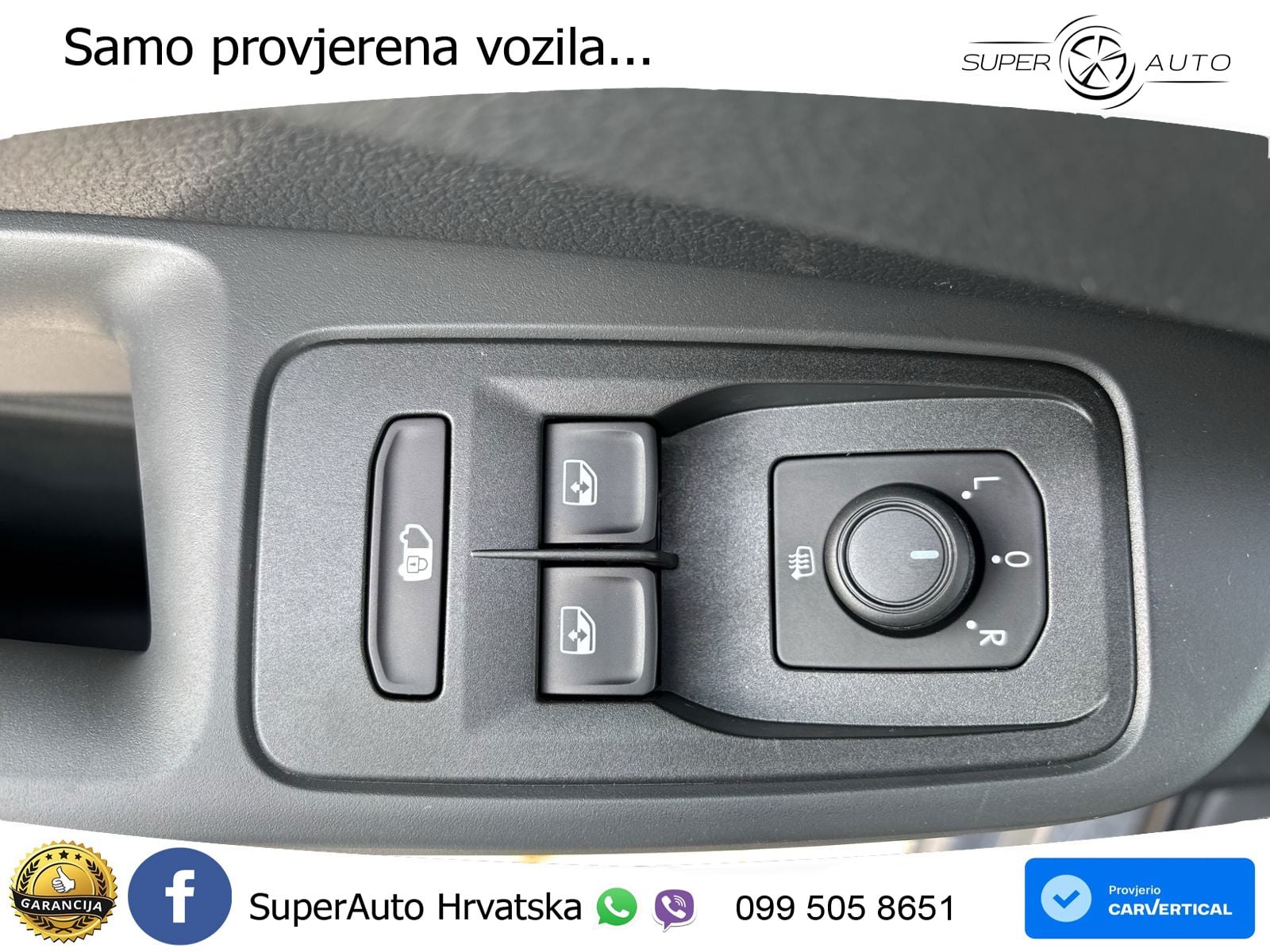 Volkswagen Caddy Cargo 2.0 TDI, AHK, Klima, PDC 6-Gang 102 KS