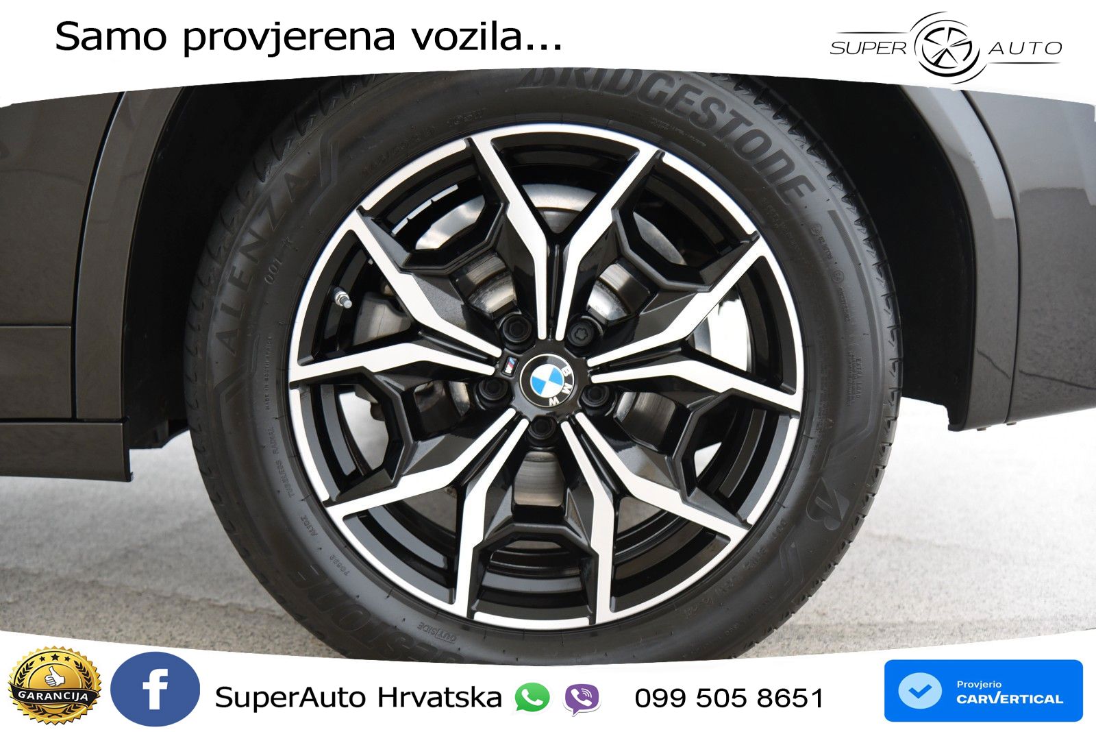 BMW X3 30d xDrive Steptronic M Sport LED+GR SJED+ACC