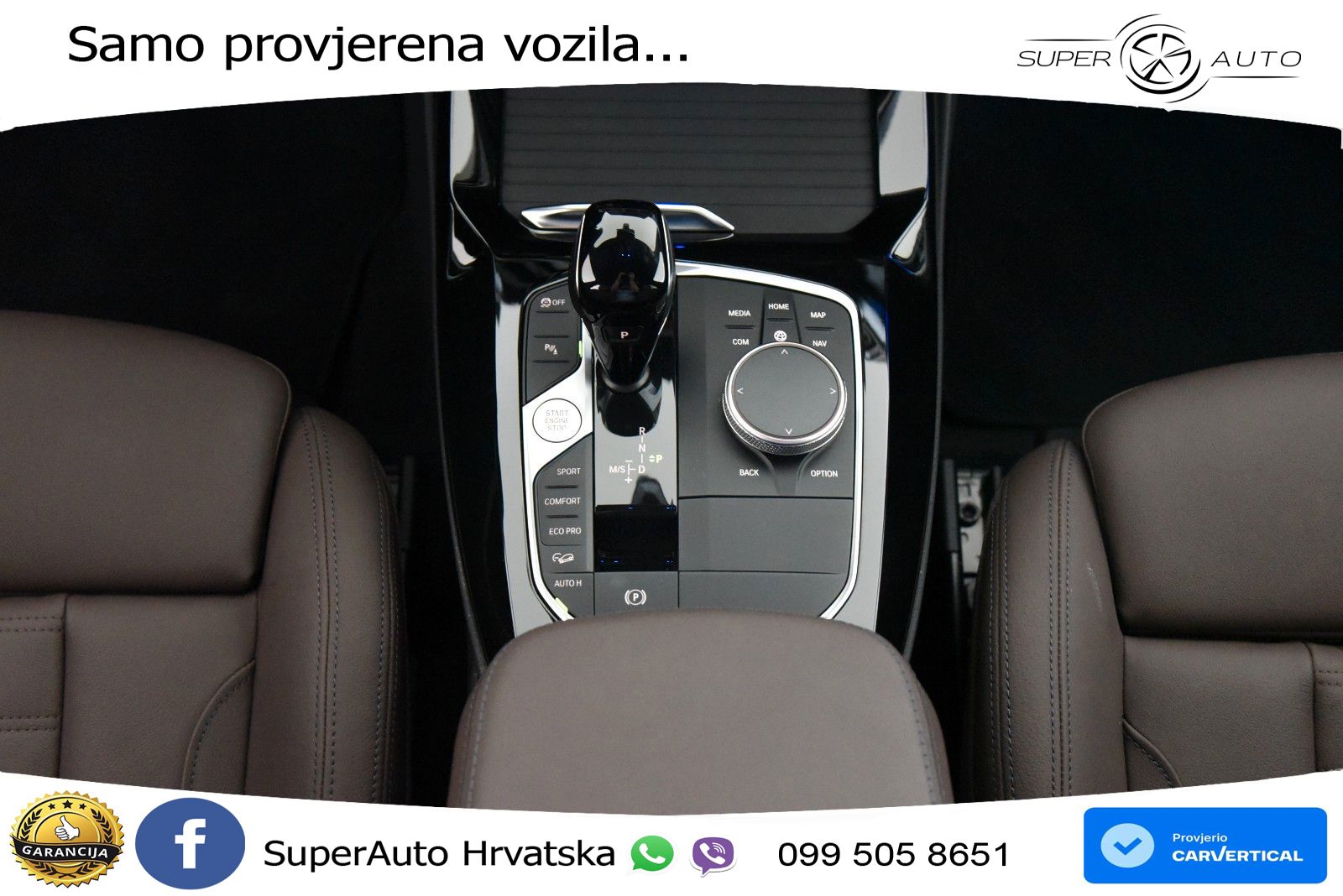 BMW X3 30d xDrive Steptronic M Sport LED+GR SJED+ACC