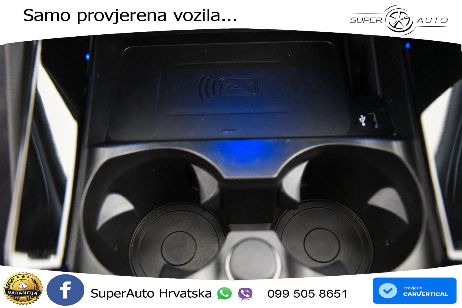 BMW X3 30d xDrive Steptronic M Sport LED+GR SJED+ACC