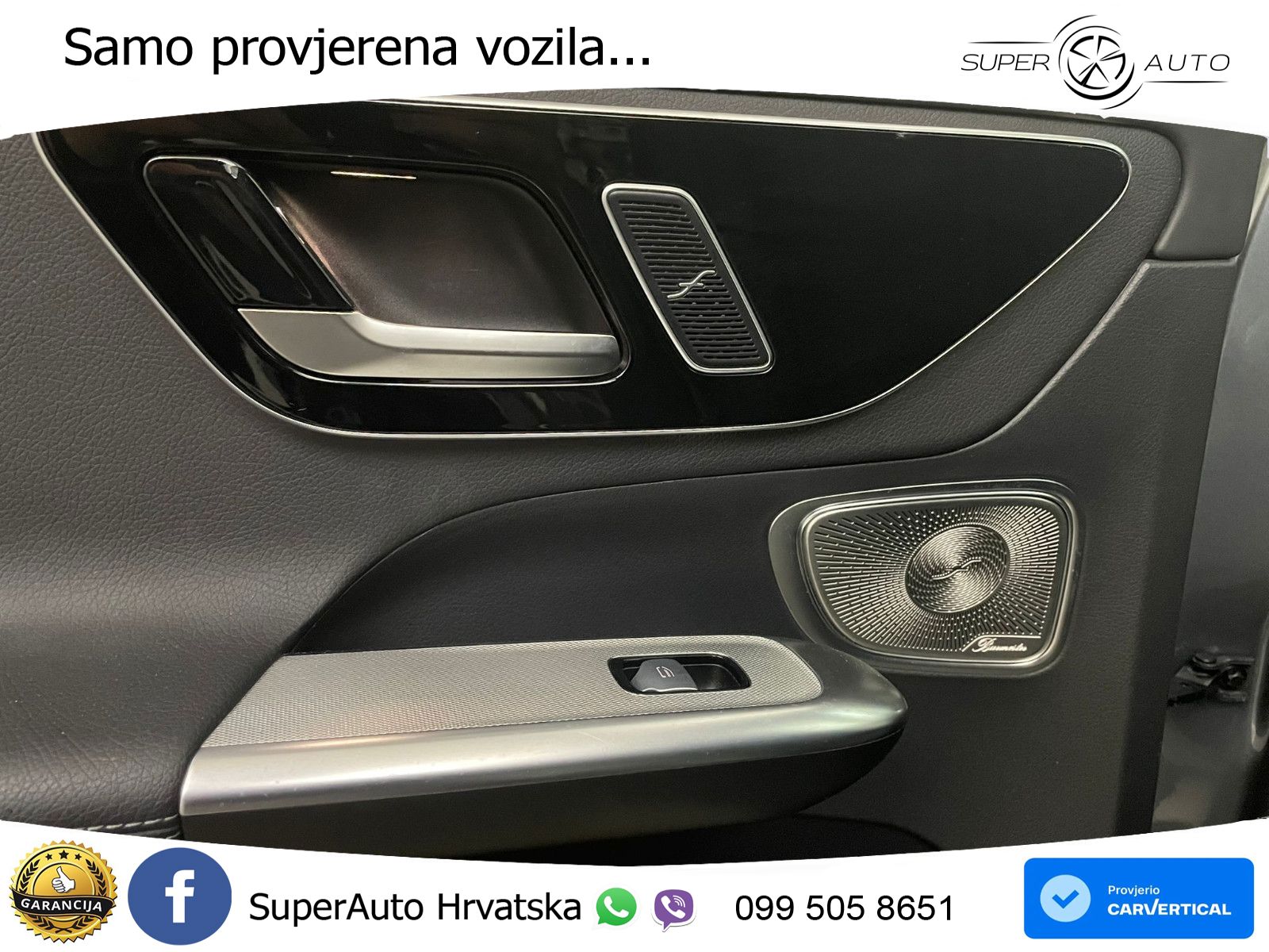 Mercedes GLC 220d (197 KS) 4MATIC 9G-TRONIC AMG LED+GR SJED+ACC