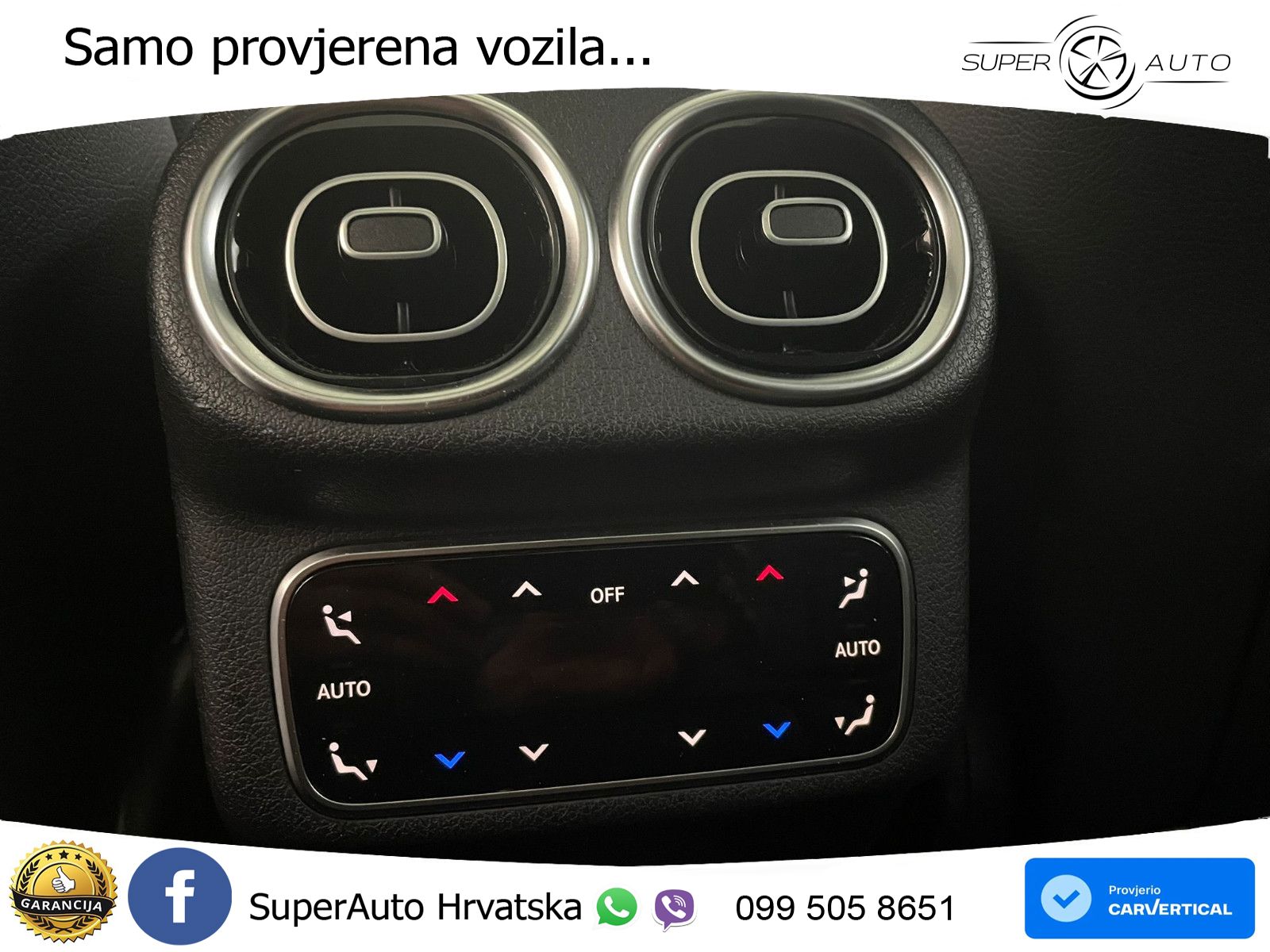 Mercedes GLC 220d (197 KS) 4MATIC 9G-TRONIC AMG LED+GR SJED+ACC