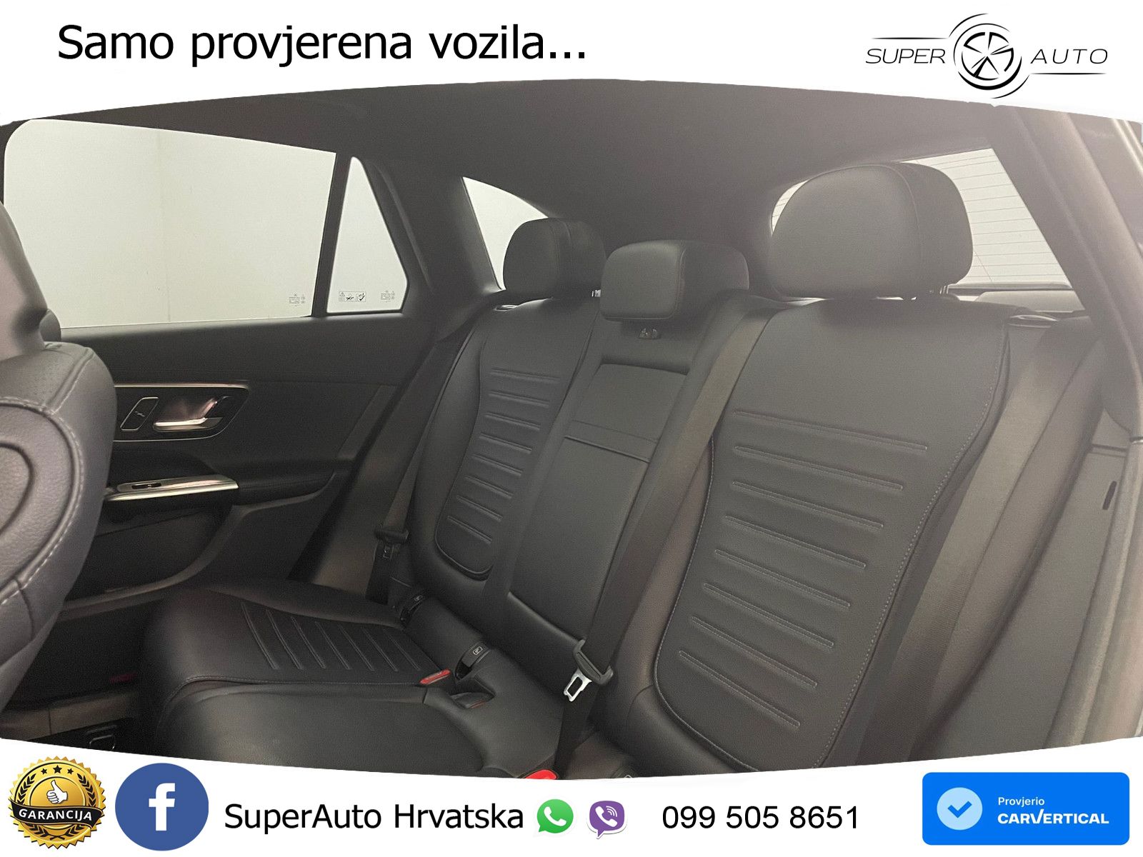 Mercedes GLC 220d (197 KS) 4MATIC 9G-TRONIC AMG LED+GR SJED+ACC