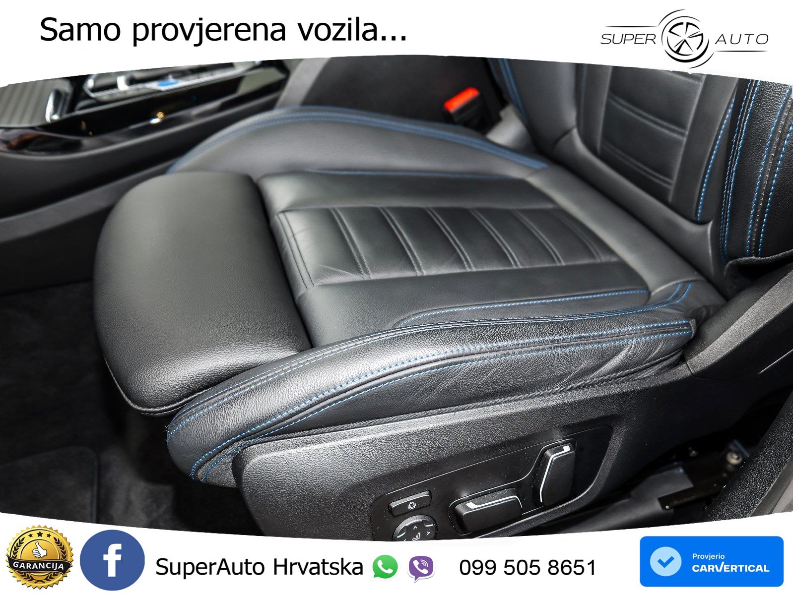 BMW iX3 80 kWh (286 KS) M Sport LED+GR SJED+ACC