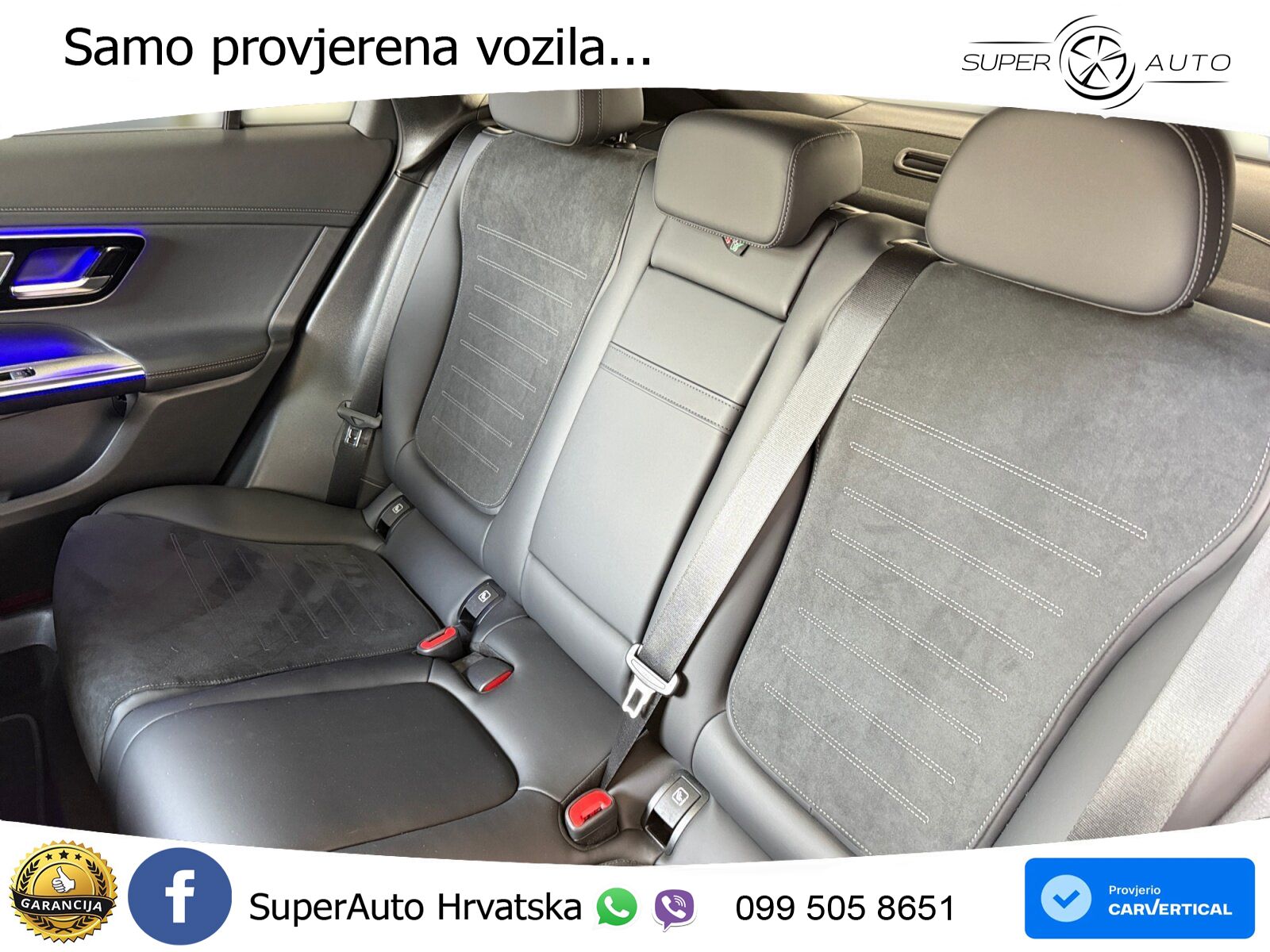 Mercedes GLC Coupe 450d (367 KS) 4MATIC 9G-TRONIC AMG ACC+GR SJED+360+PANO
