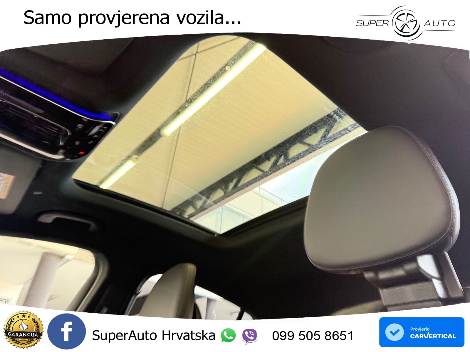Mercedes GLC Coupe 450d (367 KS) 4MATIC 9G-TRONIC AMG ACC+GR SJED+360+PANO