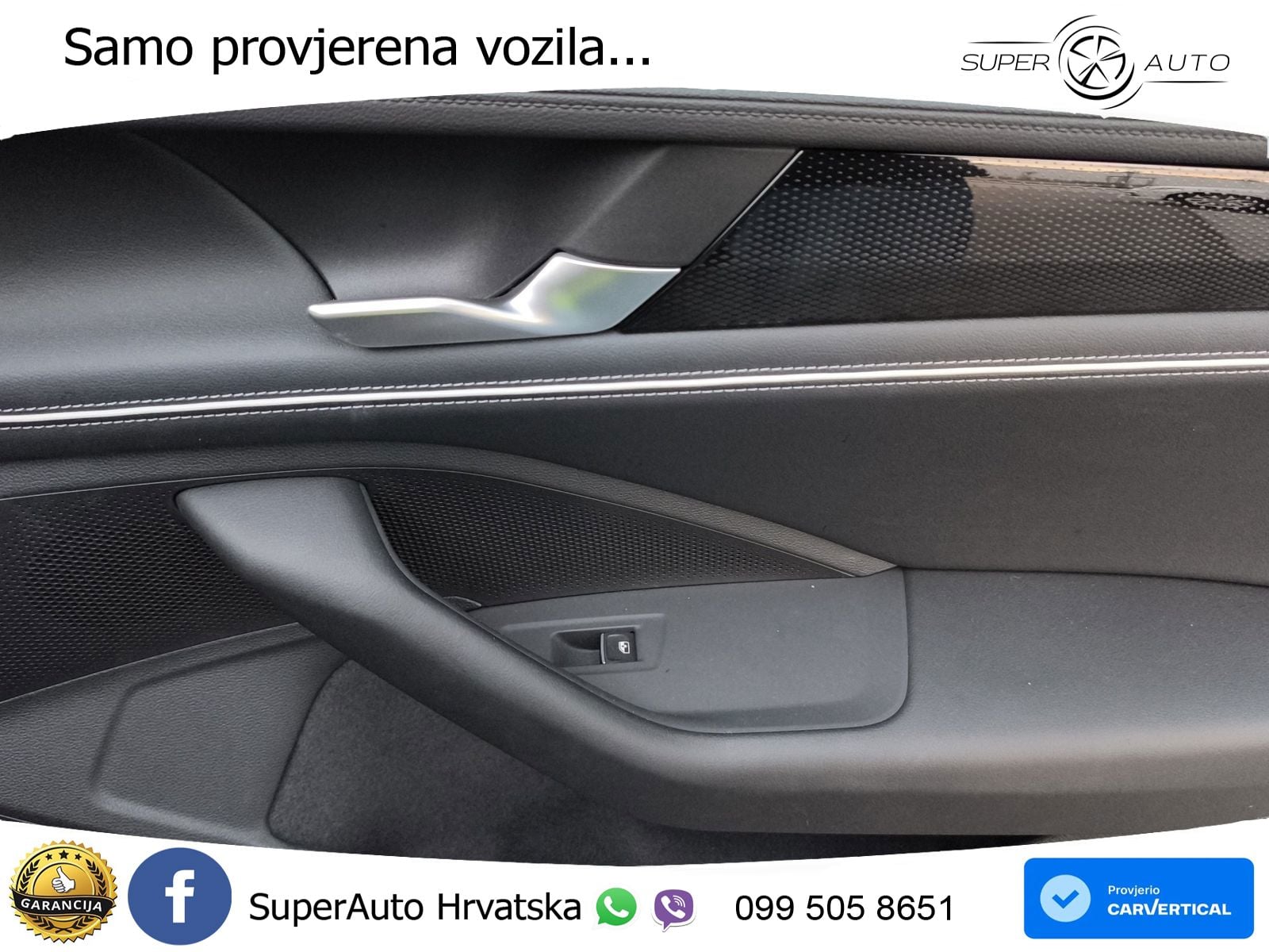 Volkswagen Passat Variant 1.5 TSI (204 KS) eHybrid DSG Business LED+GR SJED+ACC