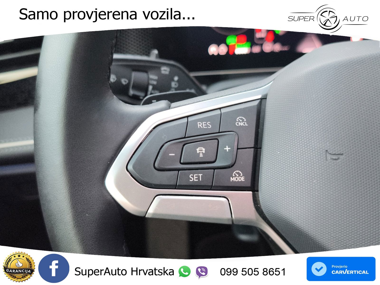 Volkswagen Passat Variant 1.5 TSI (204 KS) eHybrid DSG Business LED+GR SJED+ACC