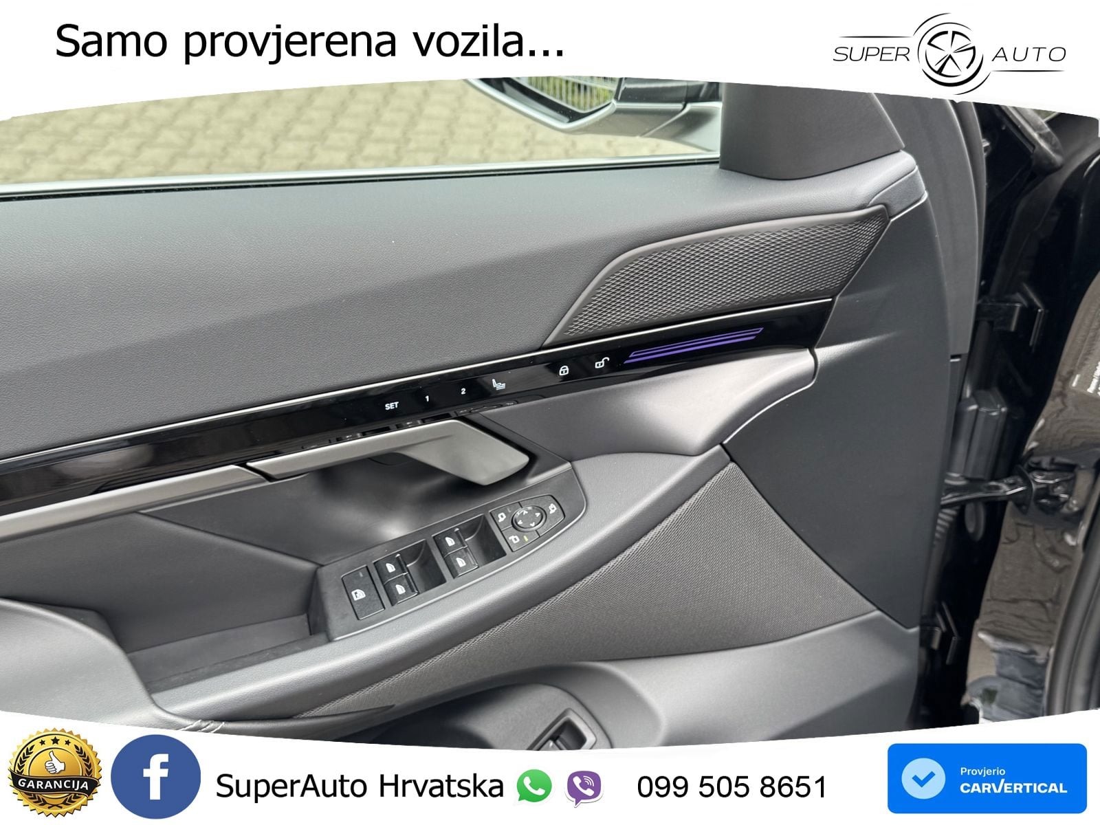 BMW 520i (208 KS) Steptronic