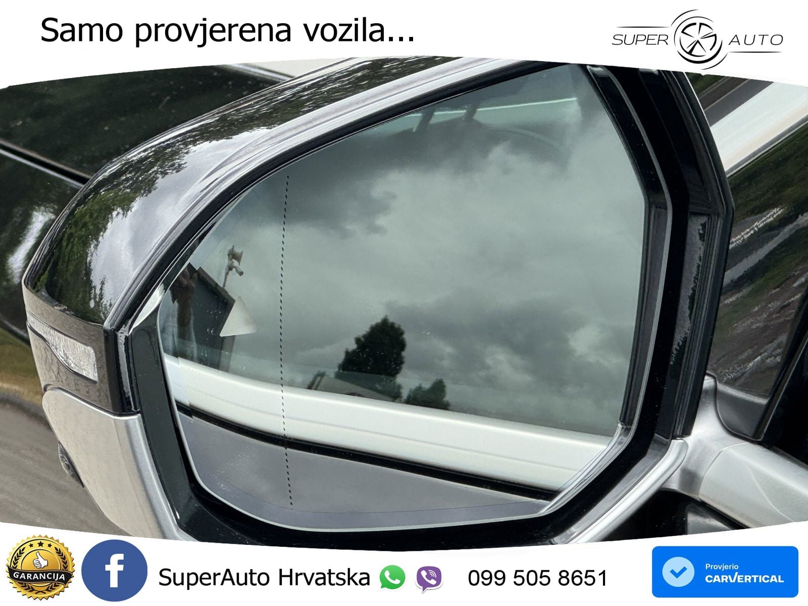 BMW 520i (208 KS) Steptronic