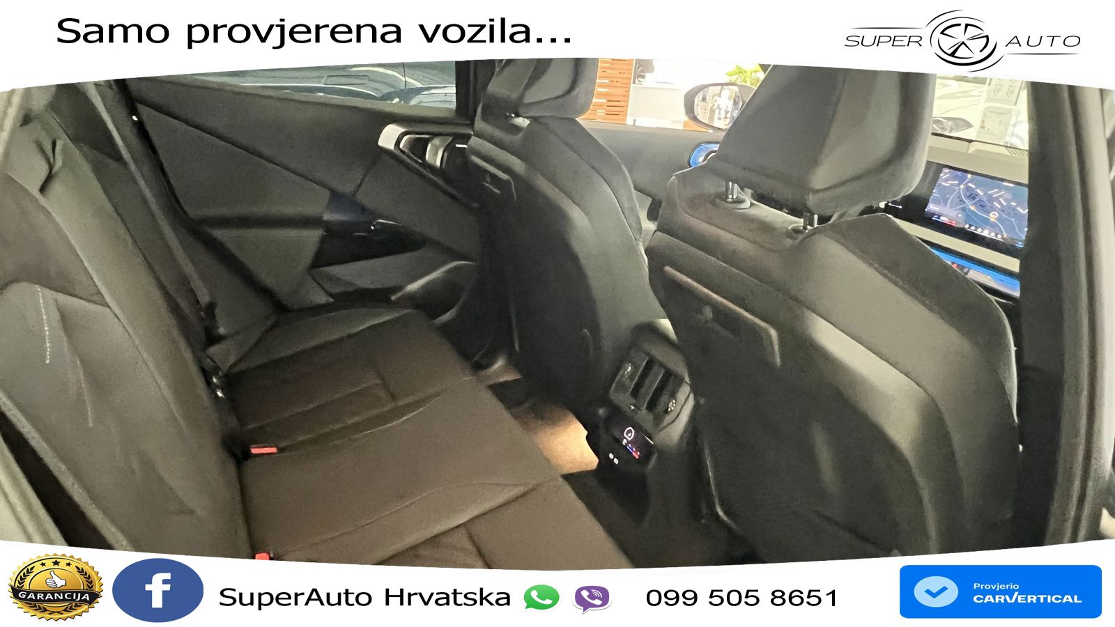 BMW X3 20d xDrive Steptronic M Sport