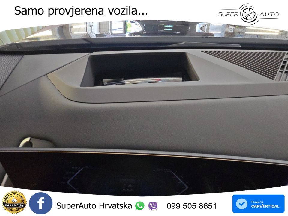 BMW X3 M50 xDrive Steptronic LED+GR SJED+ACC