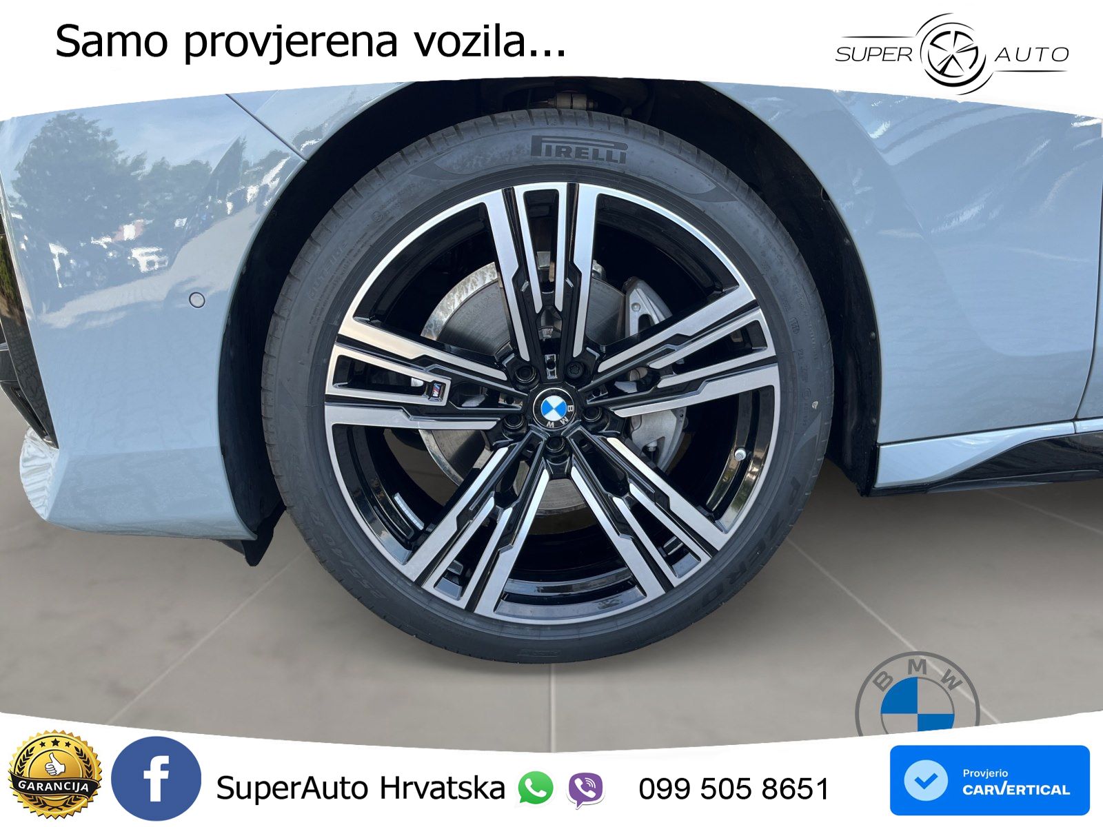 BMW 740d (299 KS) xDrive Steptronic M Sport ACC+HEAD+4xGR SJED+360+PANO