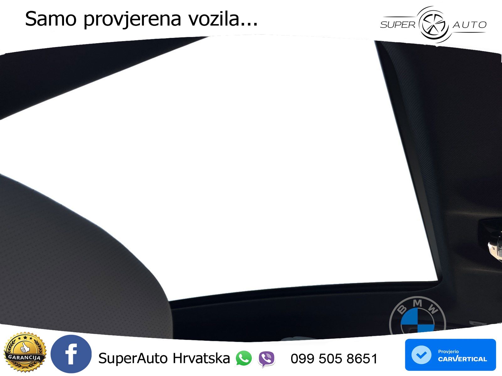 BMW 740d (299 KS) xDrive Steptronic M Sport ACC+HEAD+4xGR SJED+360+PANO