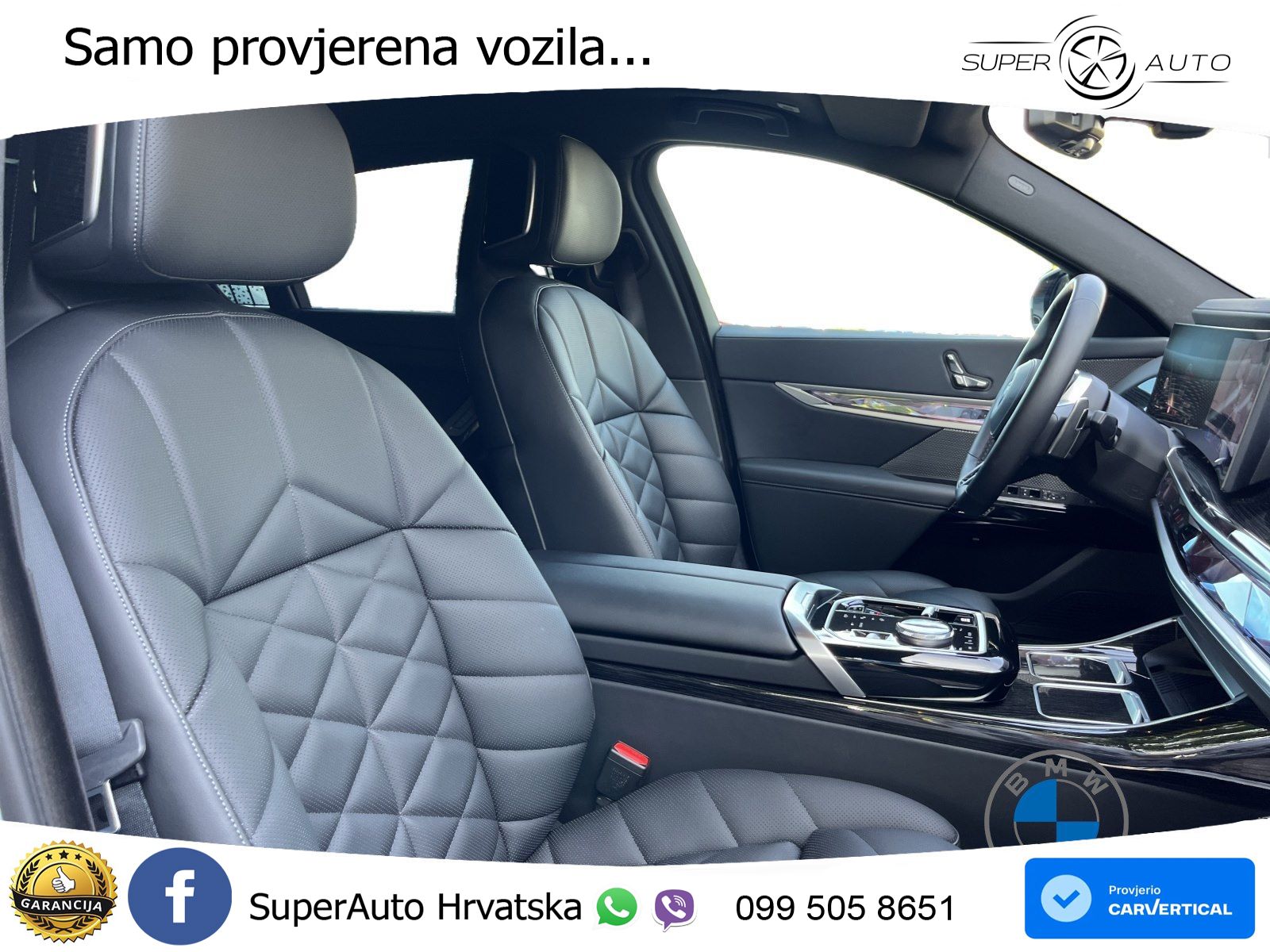 BMW 740d (299 KS) xDrive Steptronic M Sport ACC+HEAD+4xGR SJED+360+PANO