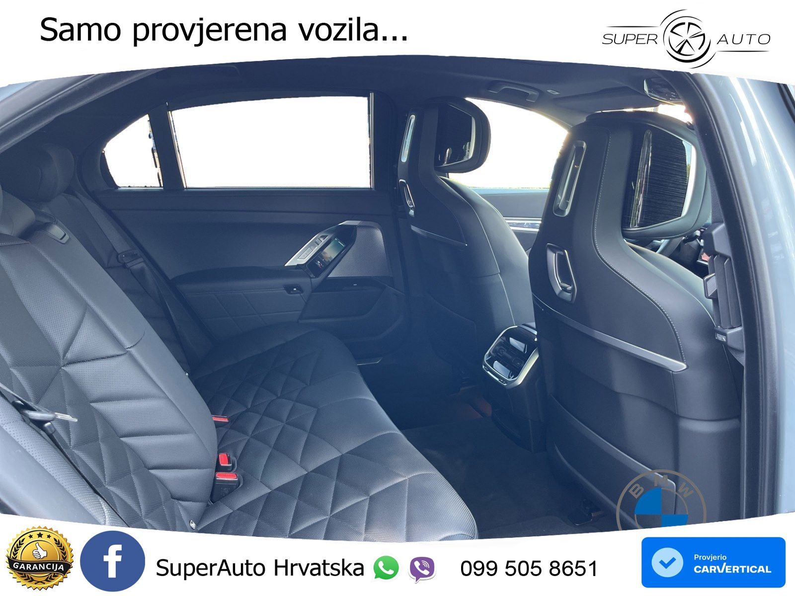 BMW 740d (299 KS) xDrive Steptronic M Sport ACC+HEAD+4xGR SJED+360+PANO